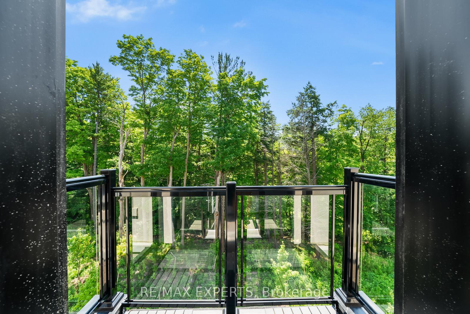 Photo 45 of 91 Archambault Way, Vaughan, Vellore Village — HOMEH