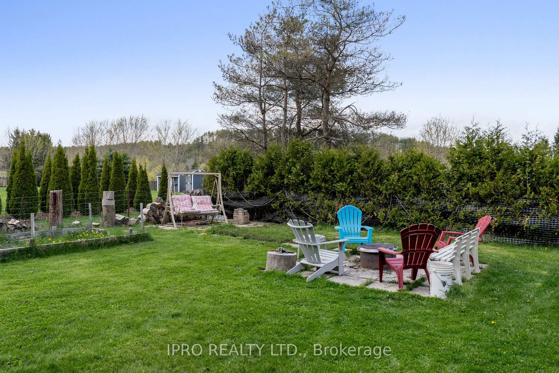 Photo 8 of 45 Wellington 124 Road, Erin — HOMEH