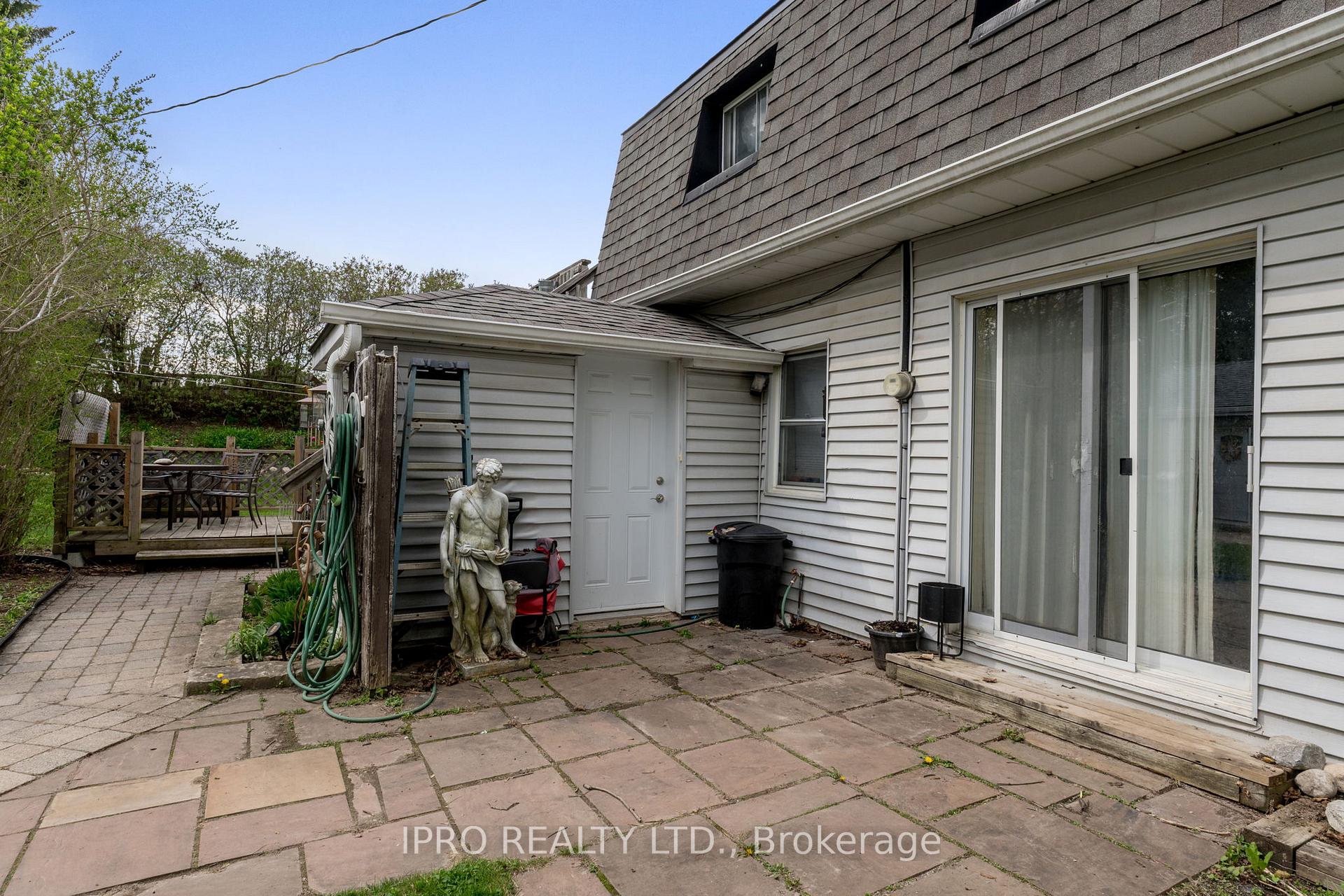 Photo 11 of 45 Wellington 124 Road, Erin — HOMEH