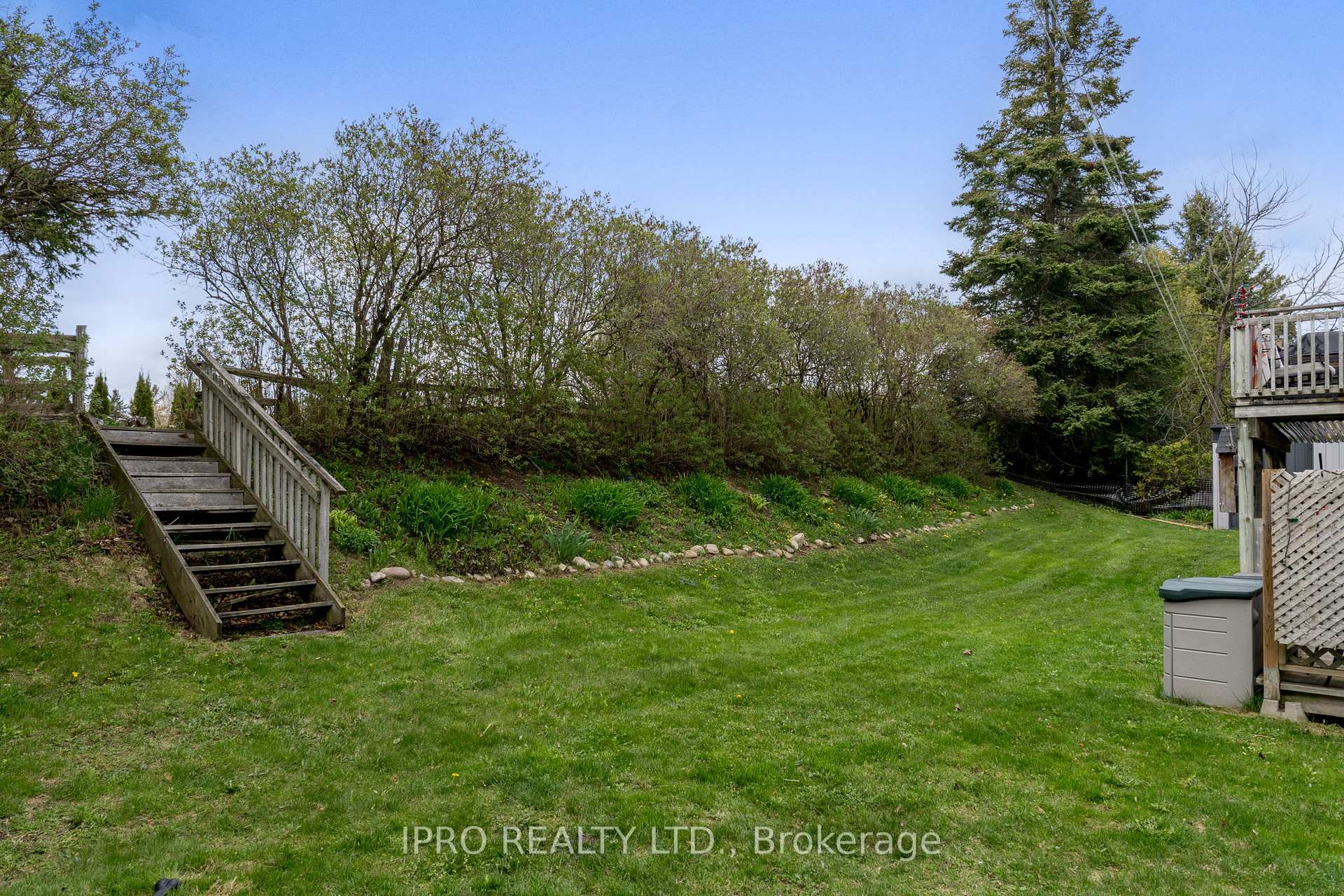 Photo 10 of 45 Wellington 124 Road, Erin — HOMEH