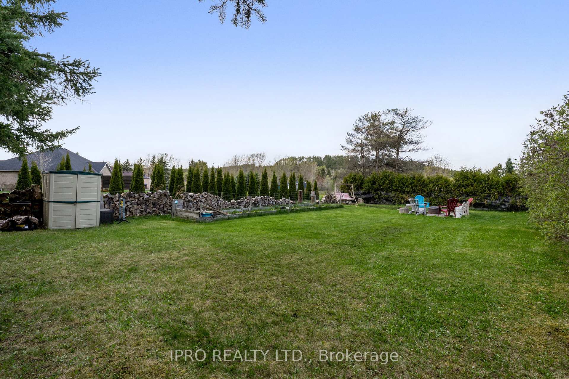 Photo 21 of 45 Wellington 124 Road, Erin — HOMEH