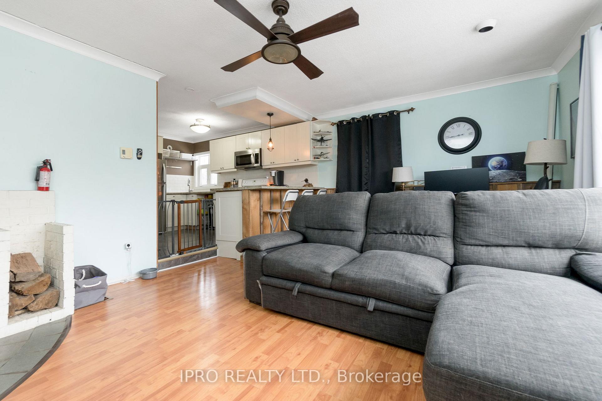 Photo 19 of 45 Wellington 124 Road, Erin — HOMEH