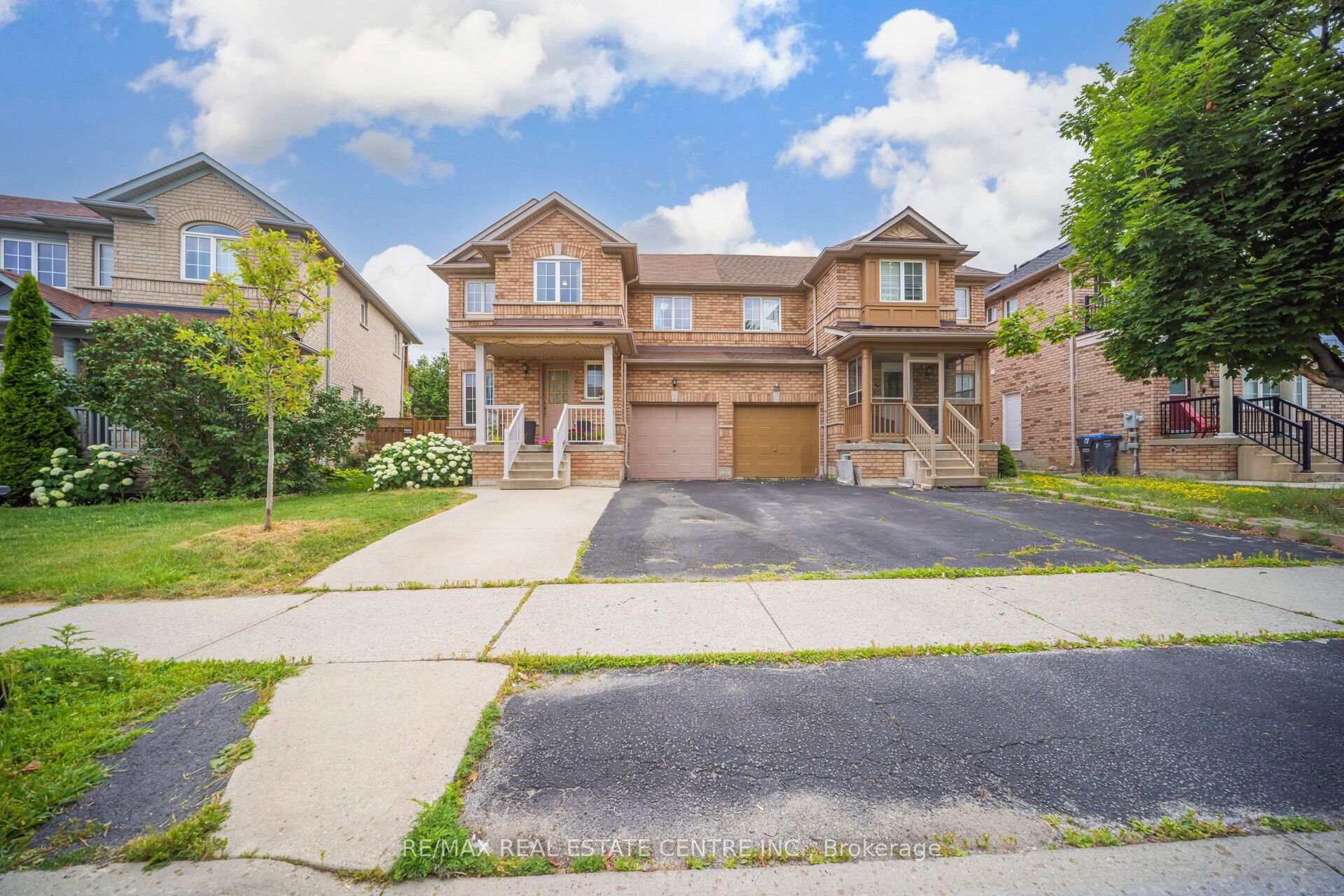 Photo 3 of 10 Starfish Court, Brampton, Sandringham-Wellington — HOMEH