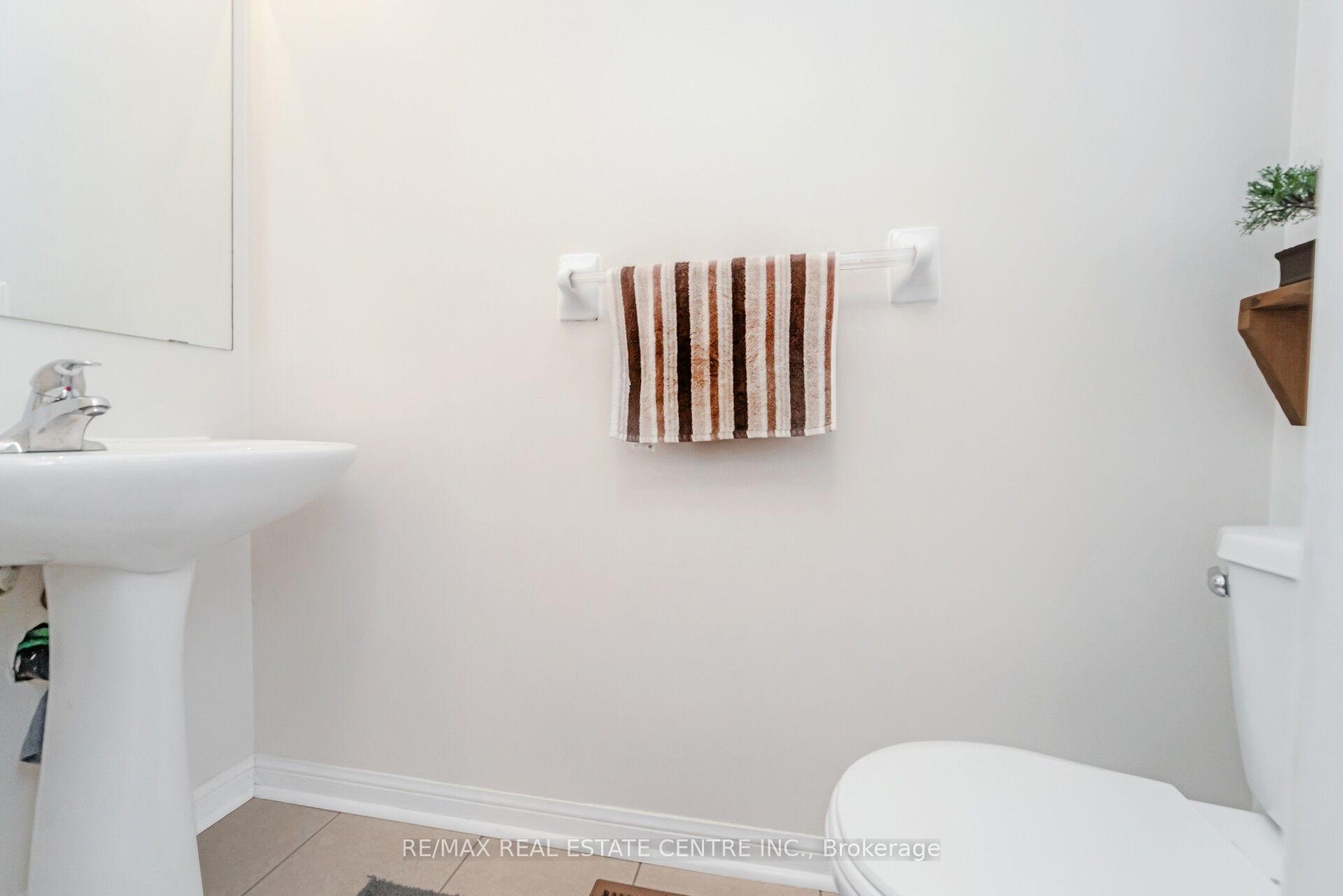 Photo 4 of 10 Starfish Court, Brampton, Sandringham-Wellington — HOMEH