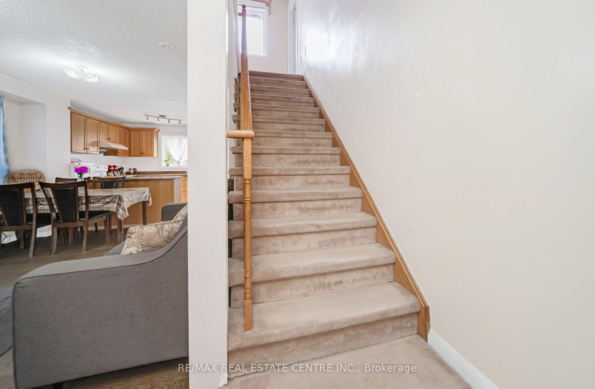 Photo 25 of 10 Starfish Court, Brampton, Sandringham-Wellington — HOMEH