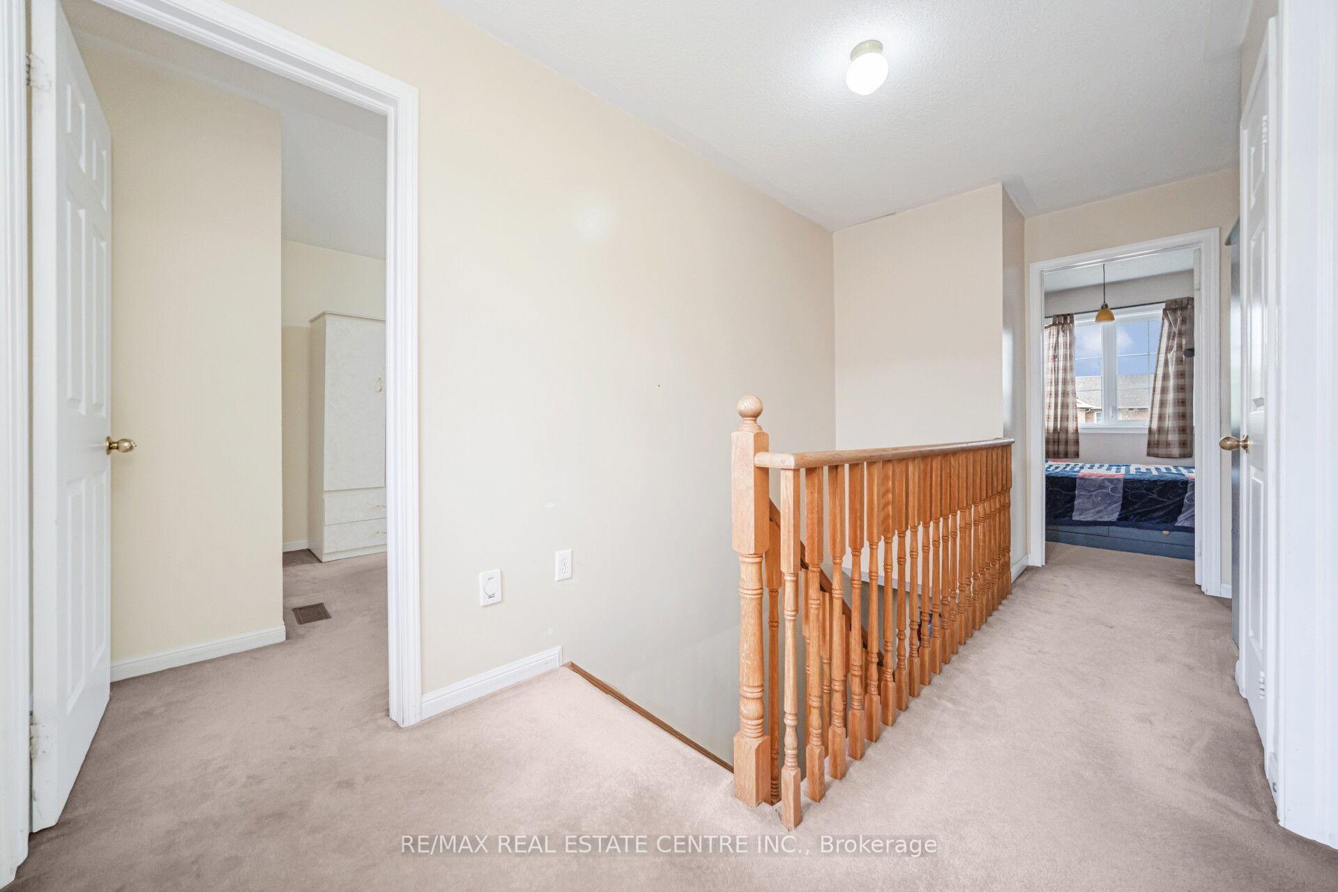Photo 27 of 10 Starfish Court, Brampton, Sandringham-Wellington — HOMEH