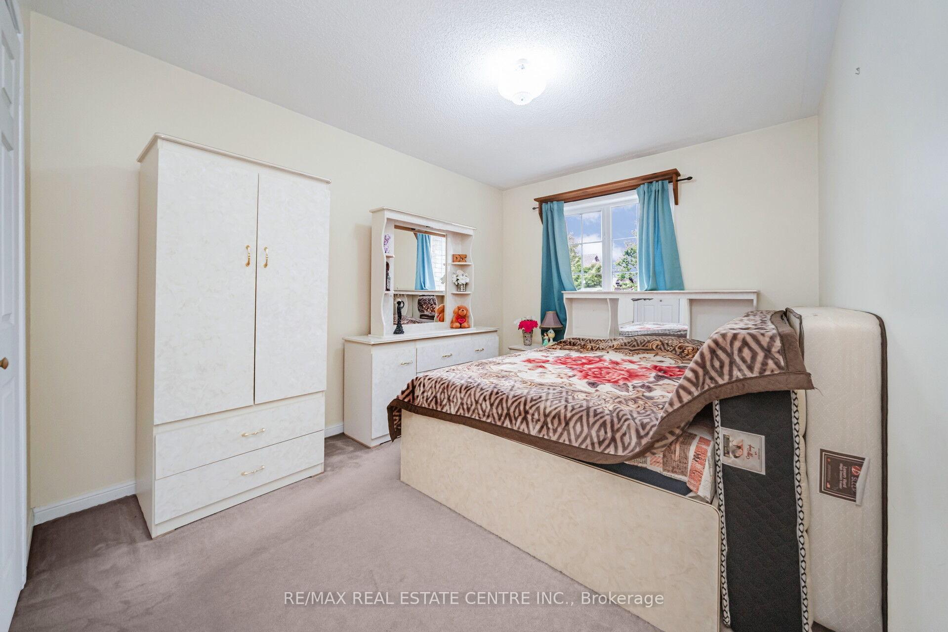 Photo 30 of 10 Starfish Court, Brampton, Sandringham-Wellington — HOMEH