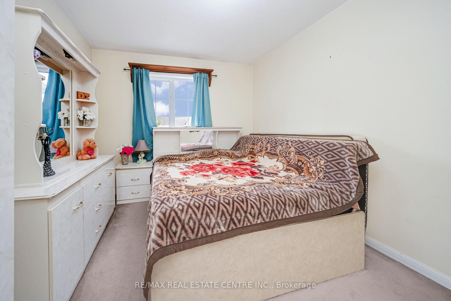 Photo 26 of 10 Starfish Court, Brampton, Sandringham-Wellington — HOMEH
