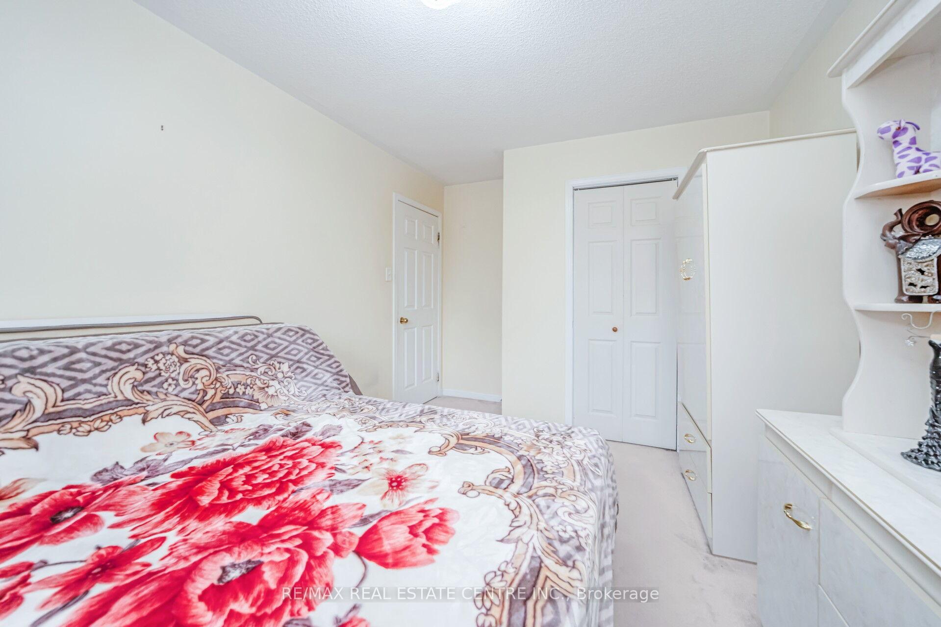 Photo 33 of 10 Starfish Court, Brampton, Sandringham-Wellington — HOMEH