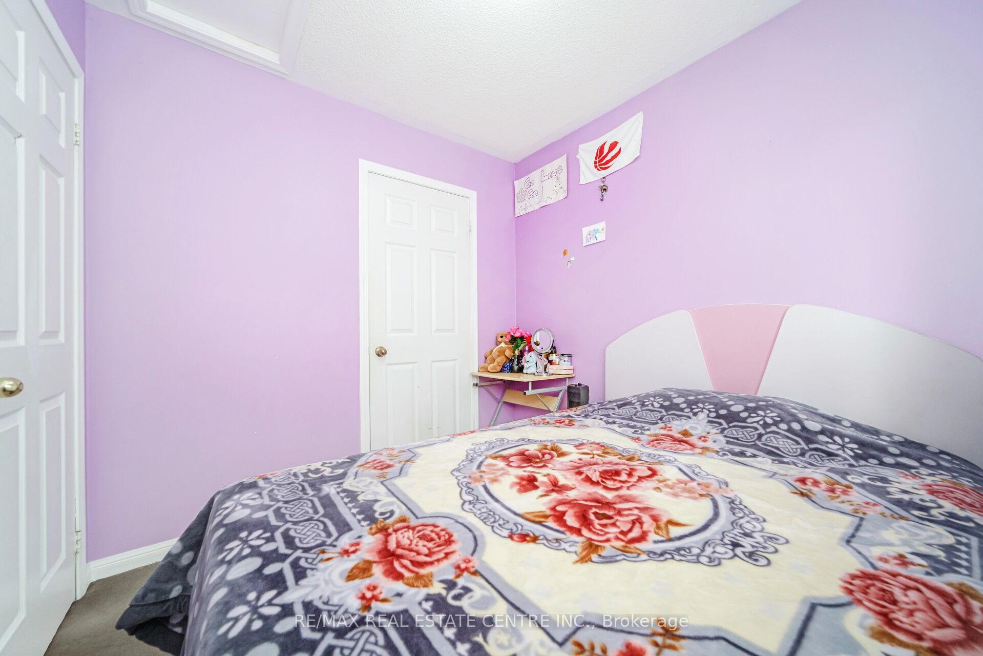 Photo 11 of 10 Starfish Court, Brampton, Sandringham-Wellington — HOMEH
