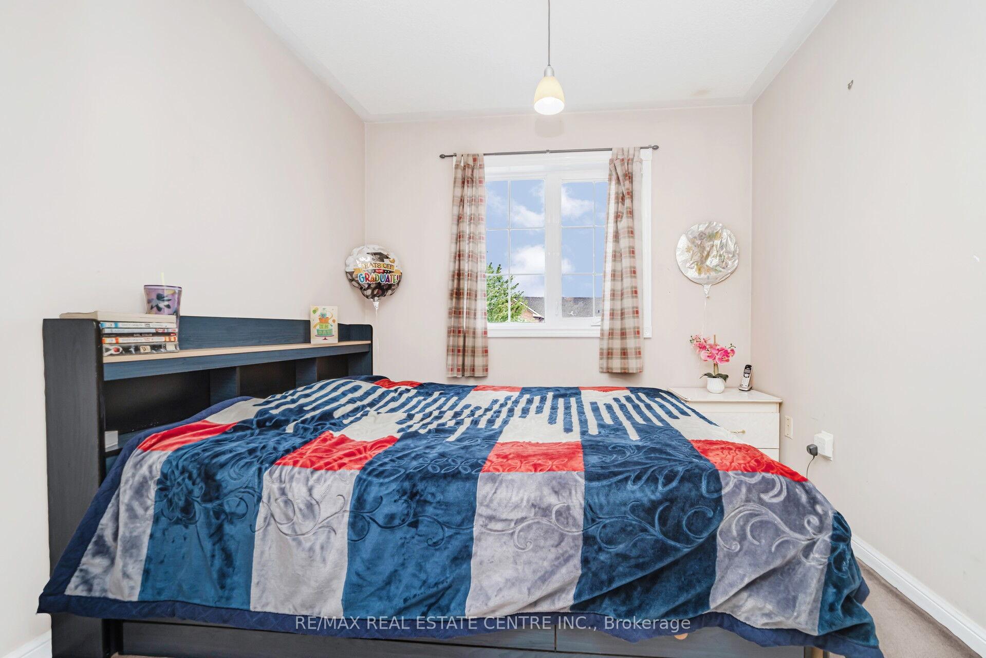 Photo 35 of 10 Starfish Court, Brampton, Sandringham-Wellington — HOMEH