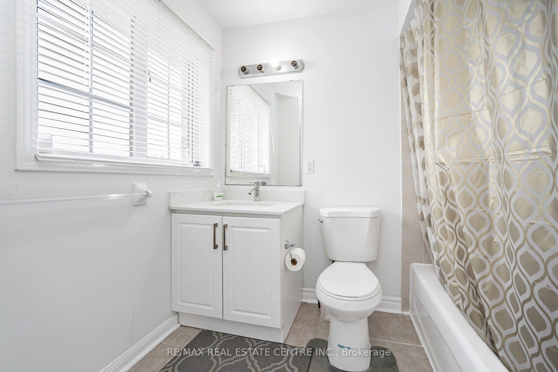 Photo 29 of 10 Starfish Court, Brampton, Sandringham-Wellington — HOMEH