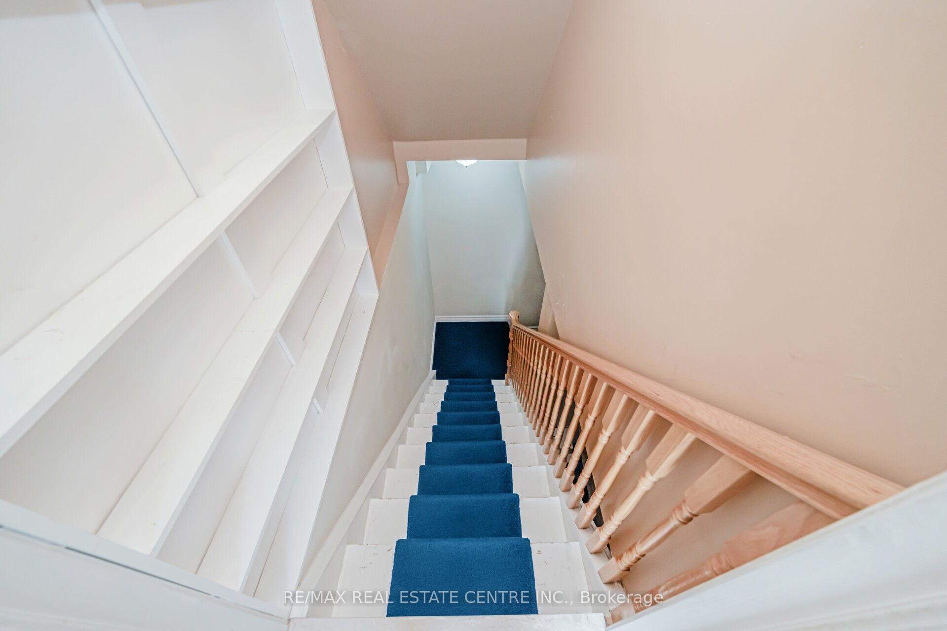 Photo 15 of 10 Starfish Court, Brampton, Sandringham-Wellington — HOMEH