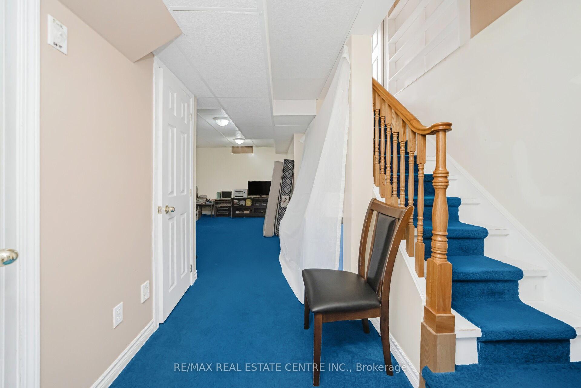 Photo 18 of 10 Starfish Court, Brampton, Sandringham-Wellington — HOMEH