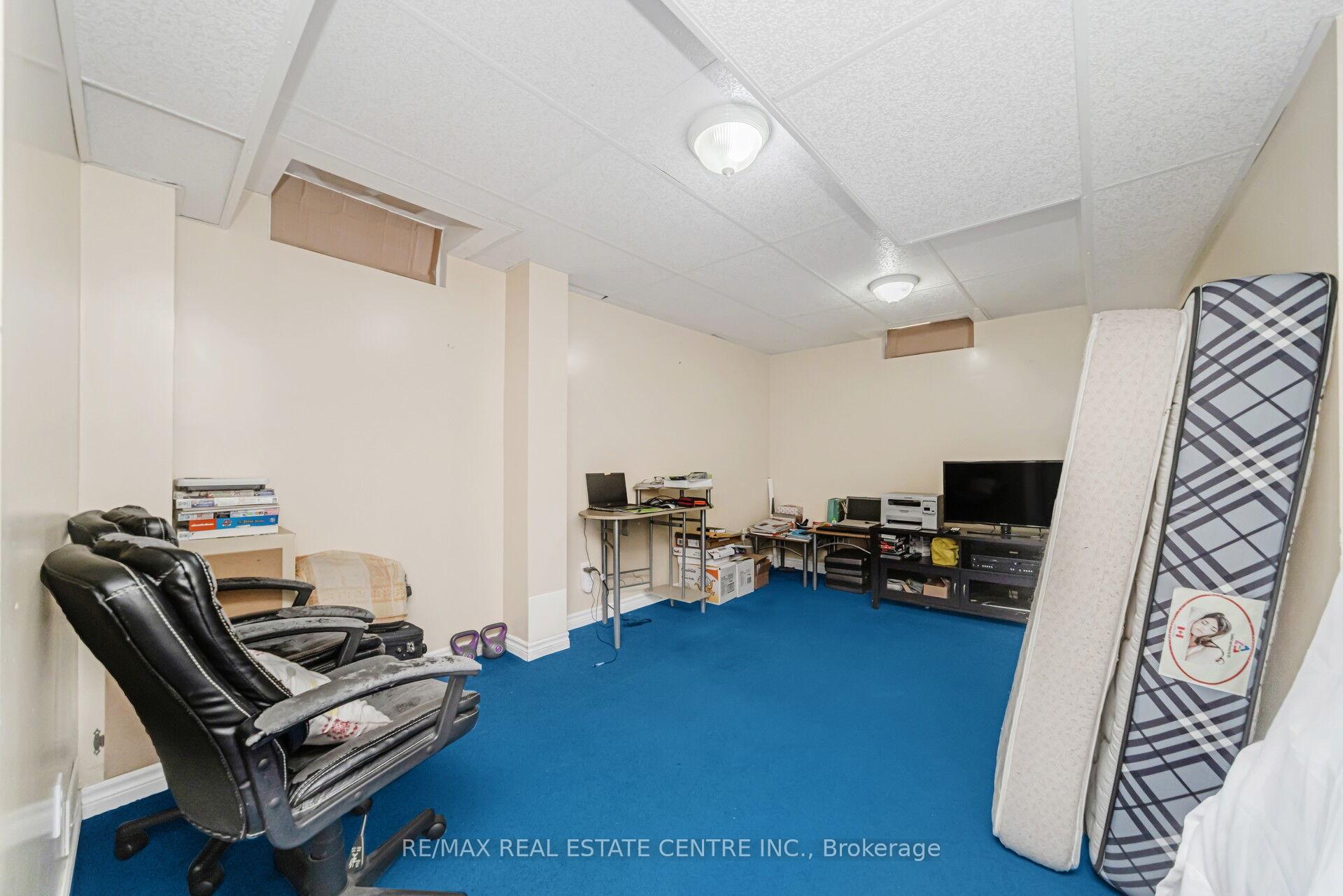 Photo 12 of 10 Starfish Court, Brampton, Sandringham-Wellington — HOMEH