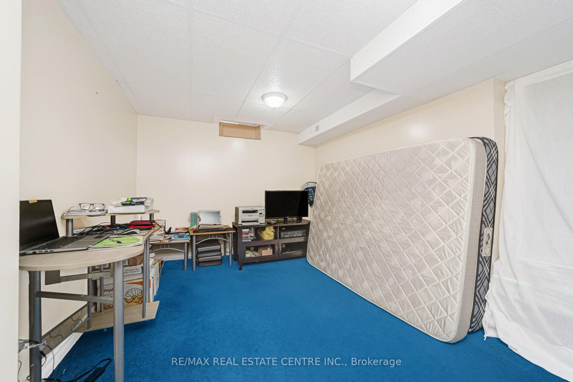 Photo 32 of 10 Starfish Court, Brampton, Sandringham-Wellington — HOMEH