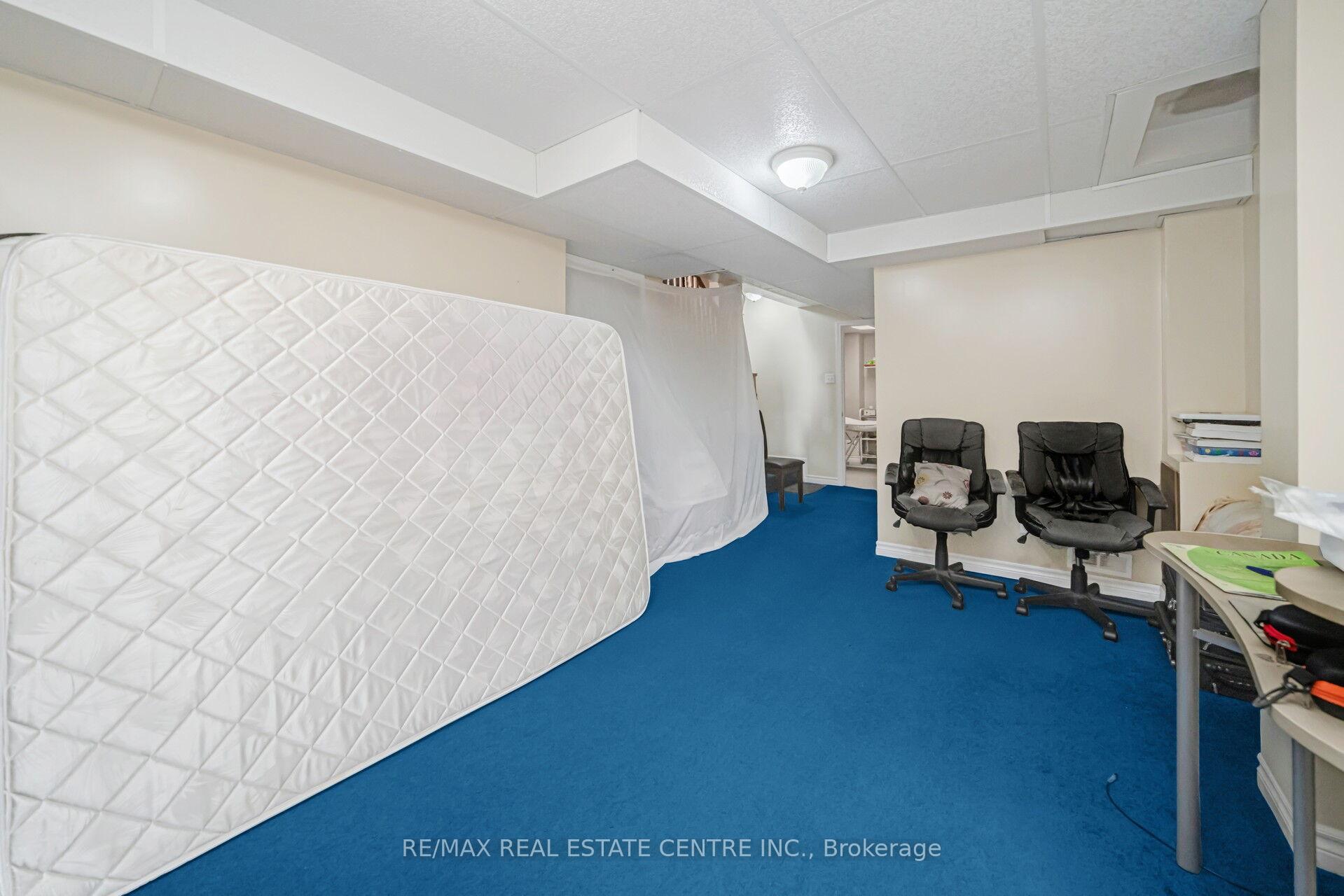 Photo 34 of 10 Starfish Court, Brampton, Sandringham-Wellington — HOMEH
