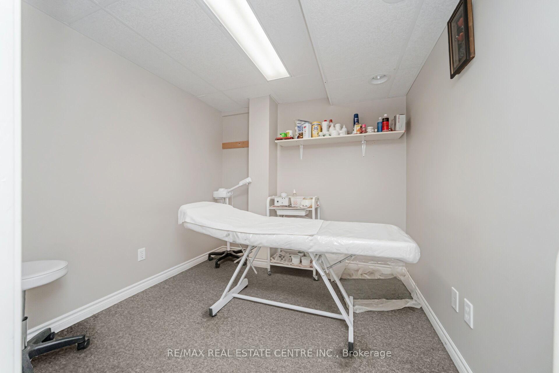 Photo 31 of 10 Starfish Court, Brampton, Sandringham-Wellington — HOMEH