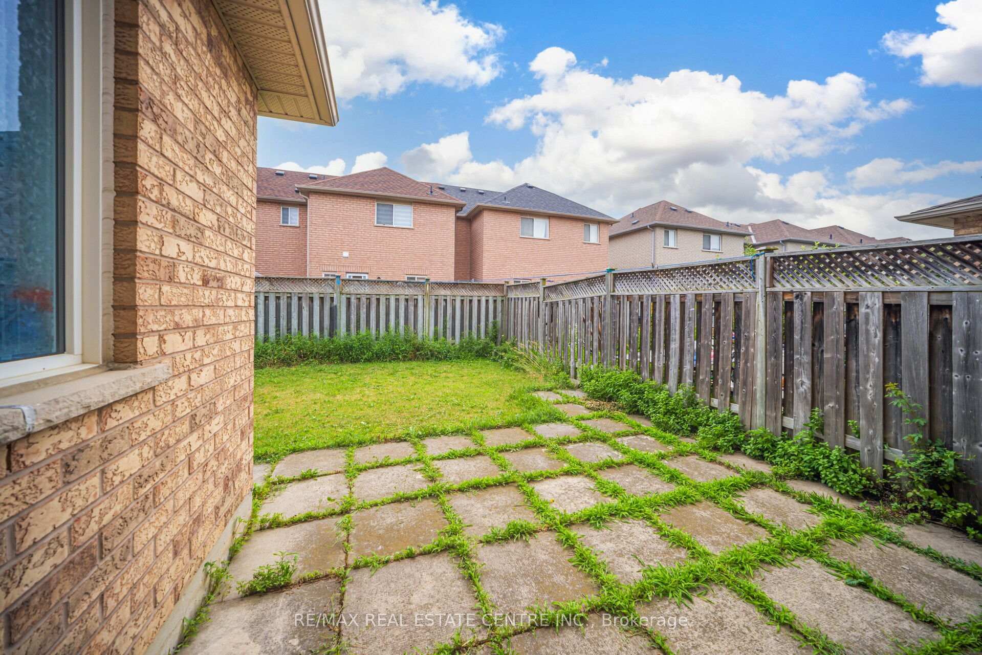 Photo 19 of 10 Starfish Court, Brampton, Sandringham-Wellington — HOMEH
