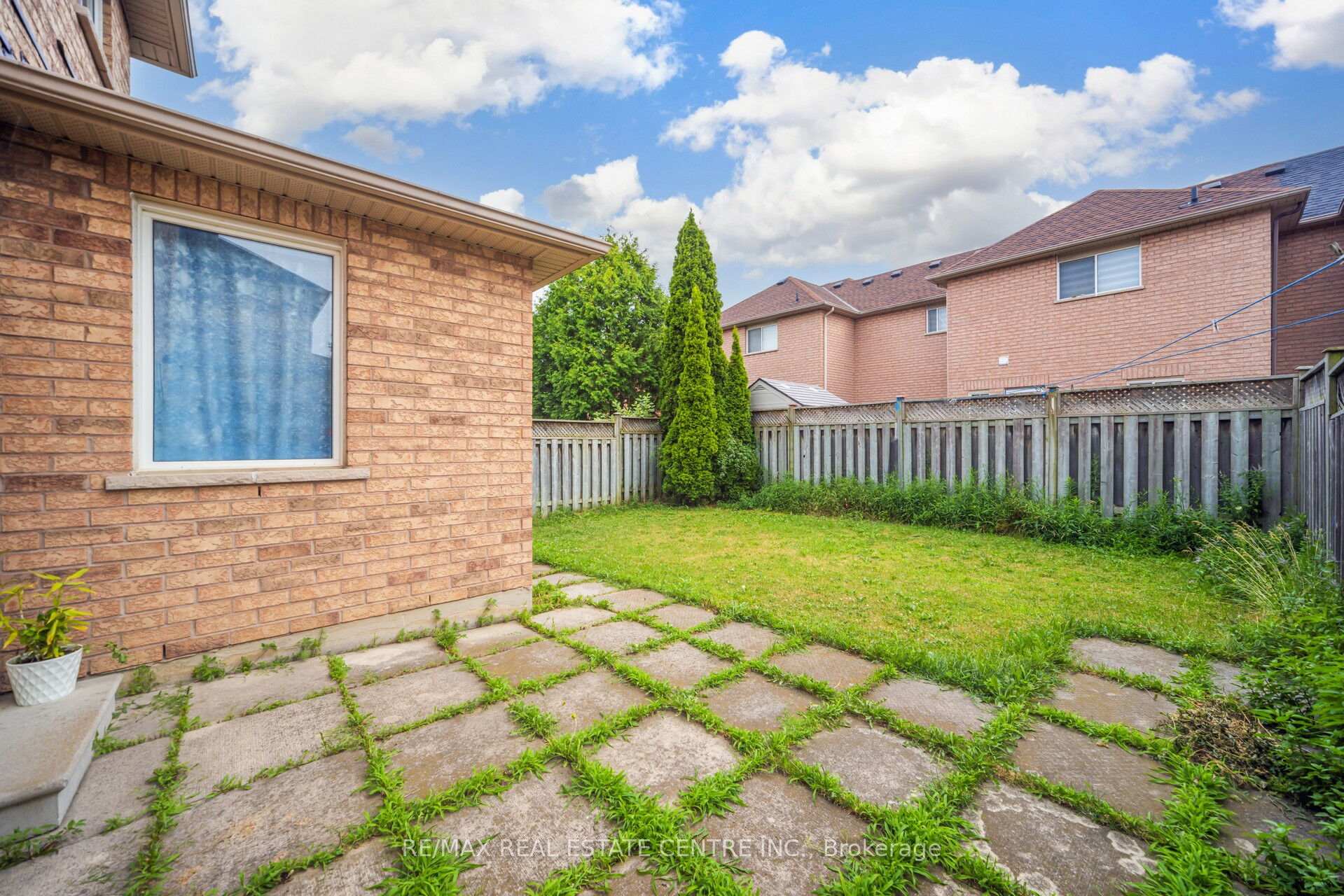 Photo 22 of 10 Starfish Court, Brampton, Sandringham-Wellington — HOMEH