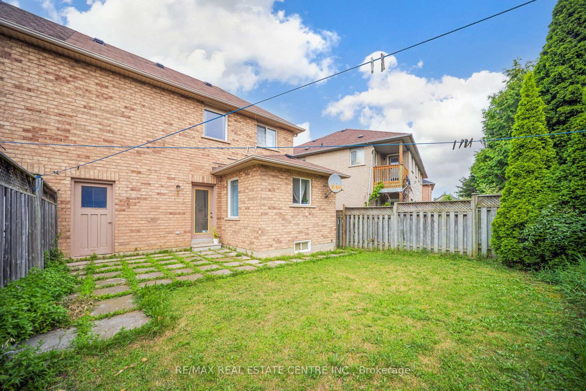 Photo 28 of 10 Starfish Court, Brampton, Sandringham-Wellington — HOMEH