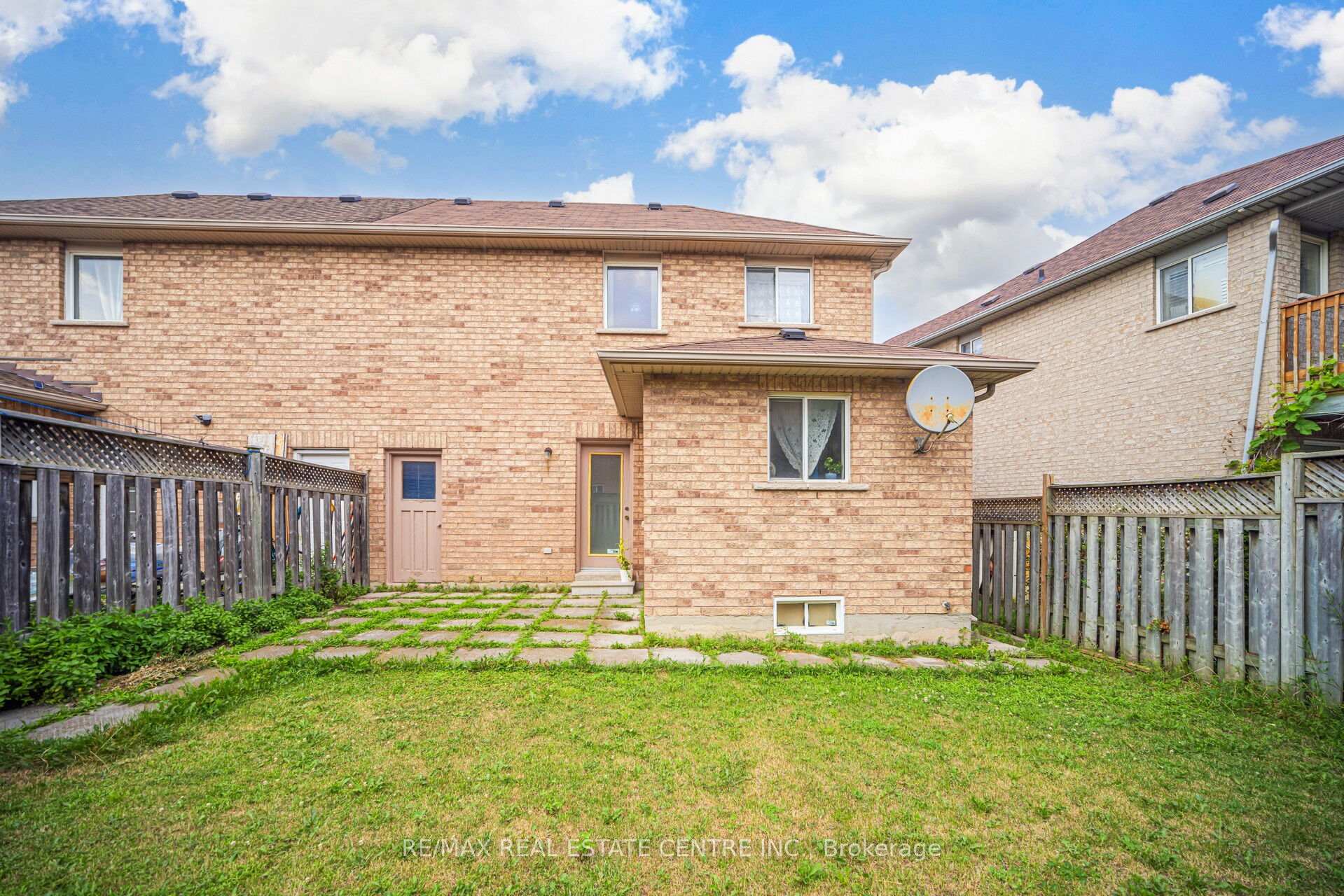 Photo 23 of 10 Starfish Court, Brampton, Sandringham-Wellington — HOMEH