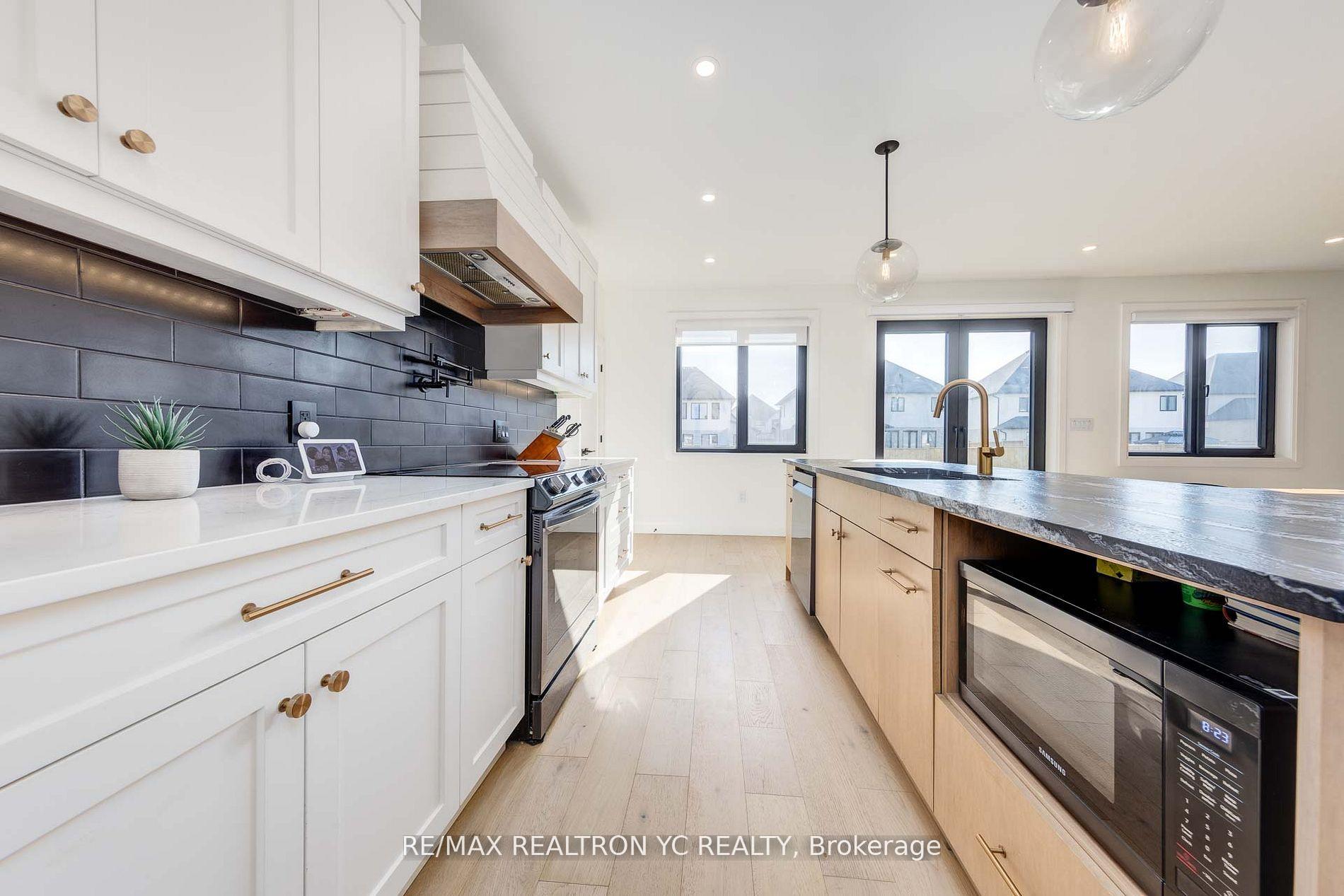 Photo 16 of 7250 Silver Creek Circle, London, South V — HOMEH