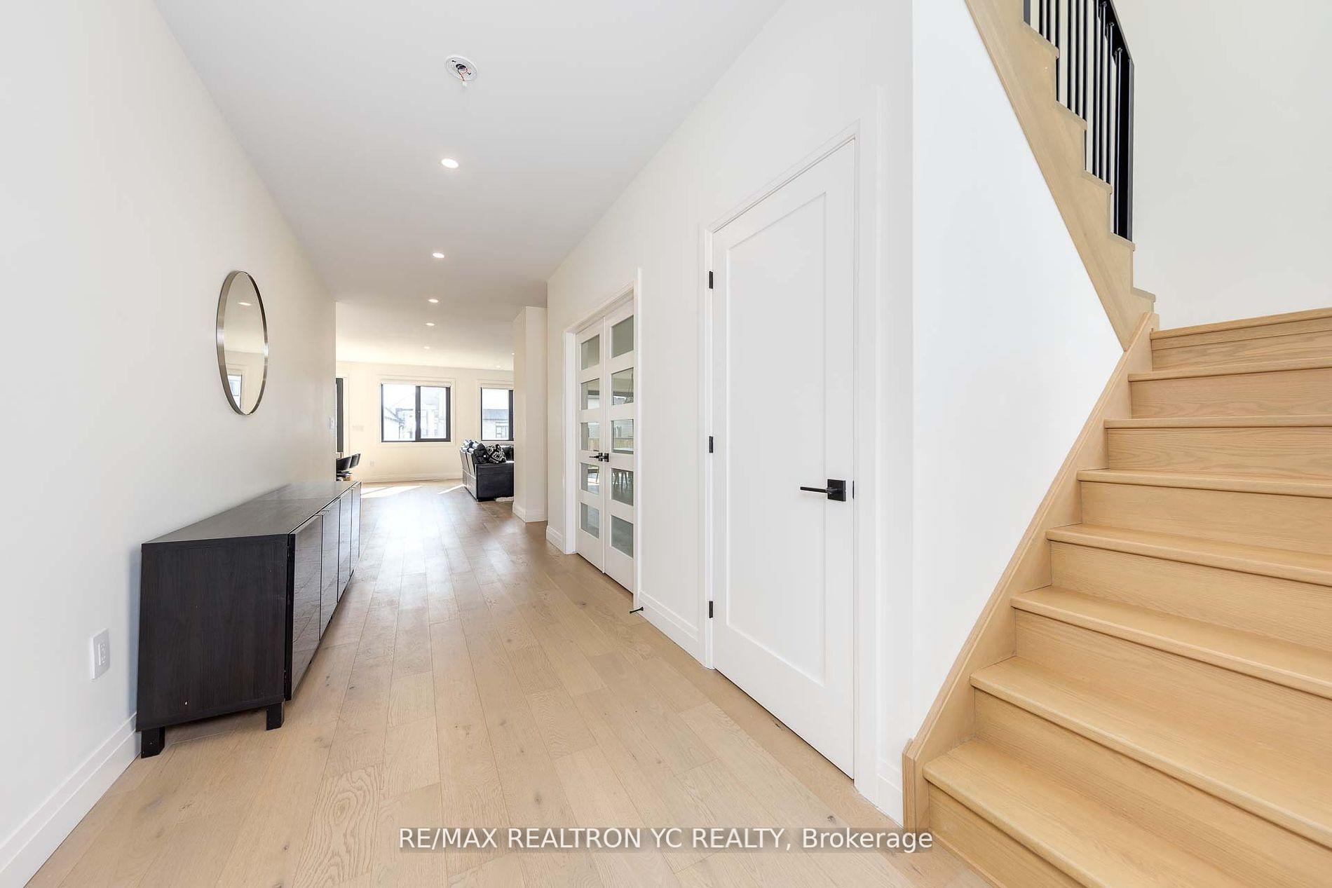 Photo 38 of 7250 Silver Creek Circle, London, South V — HOMEH