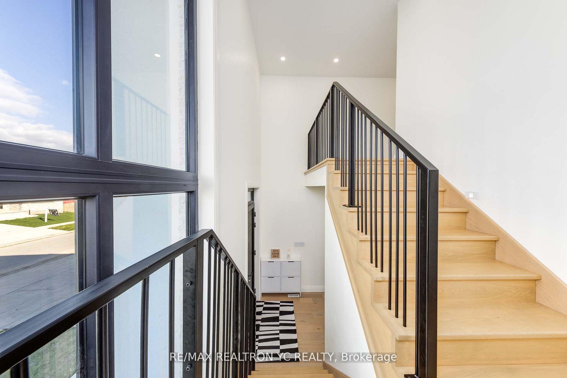 Photo 17 of 7250 Silver Creek Circle, London, South V — HOMEH