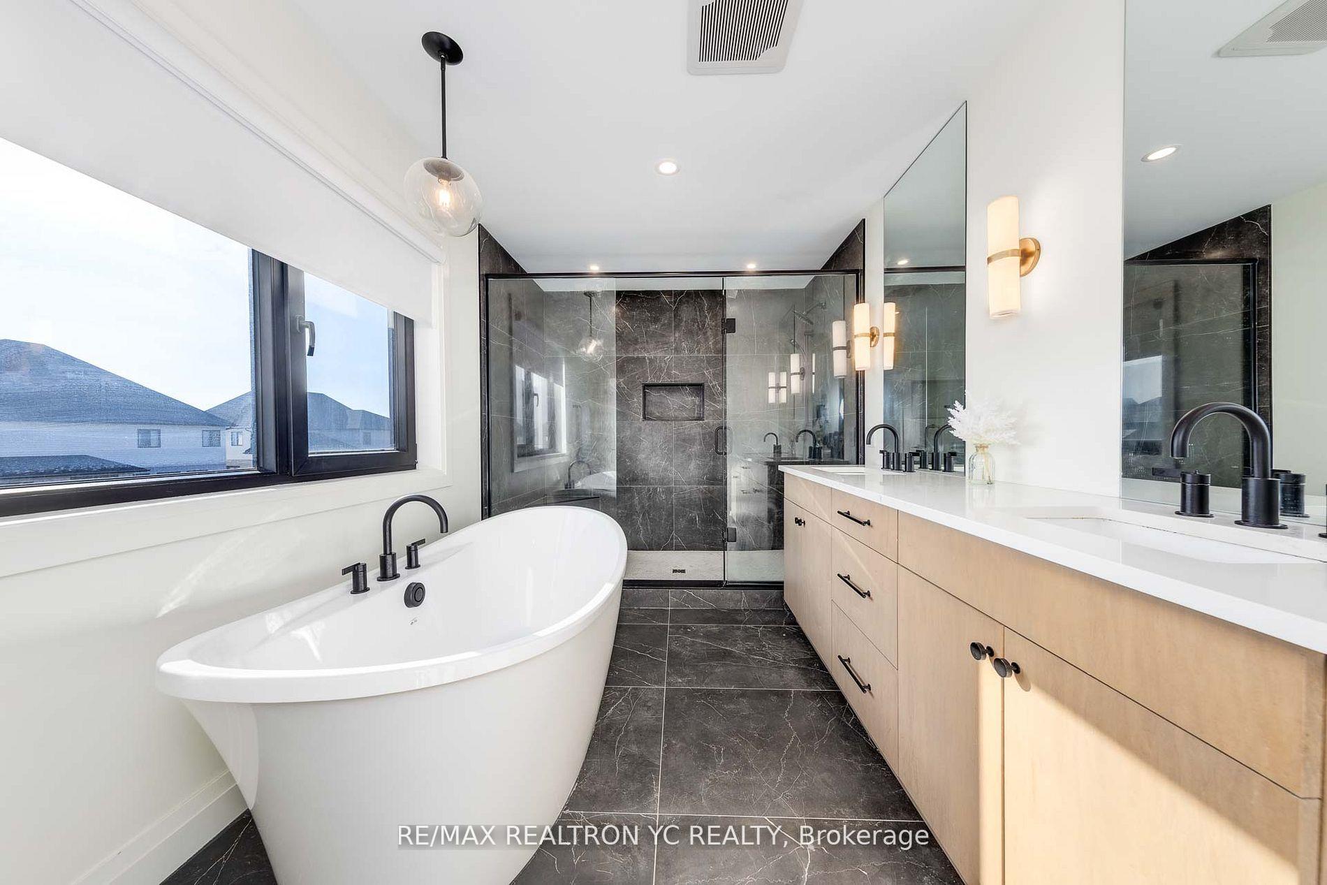 Photo 35 of 7250 Silver Creek Circle, London, South V — HOMEH