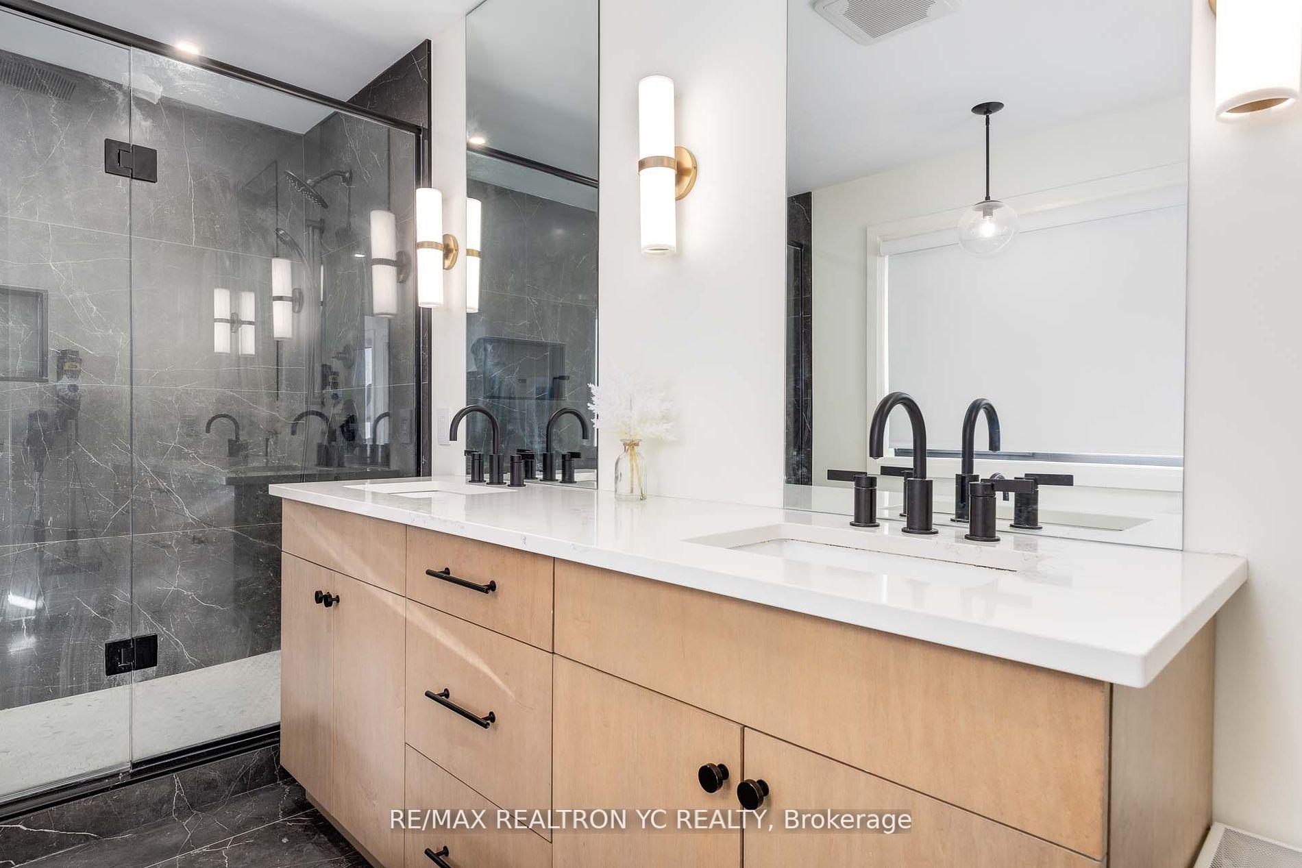 Photo 34 of 7250 Silver Creek Circle, London, South V — HOMEH