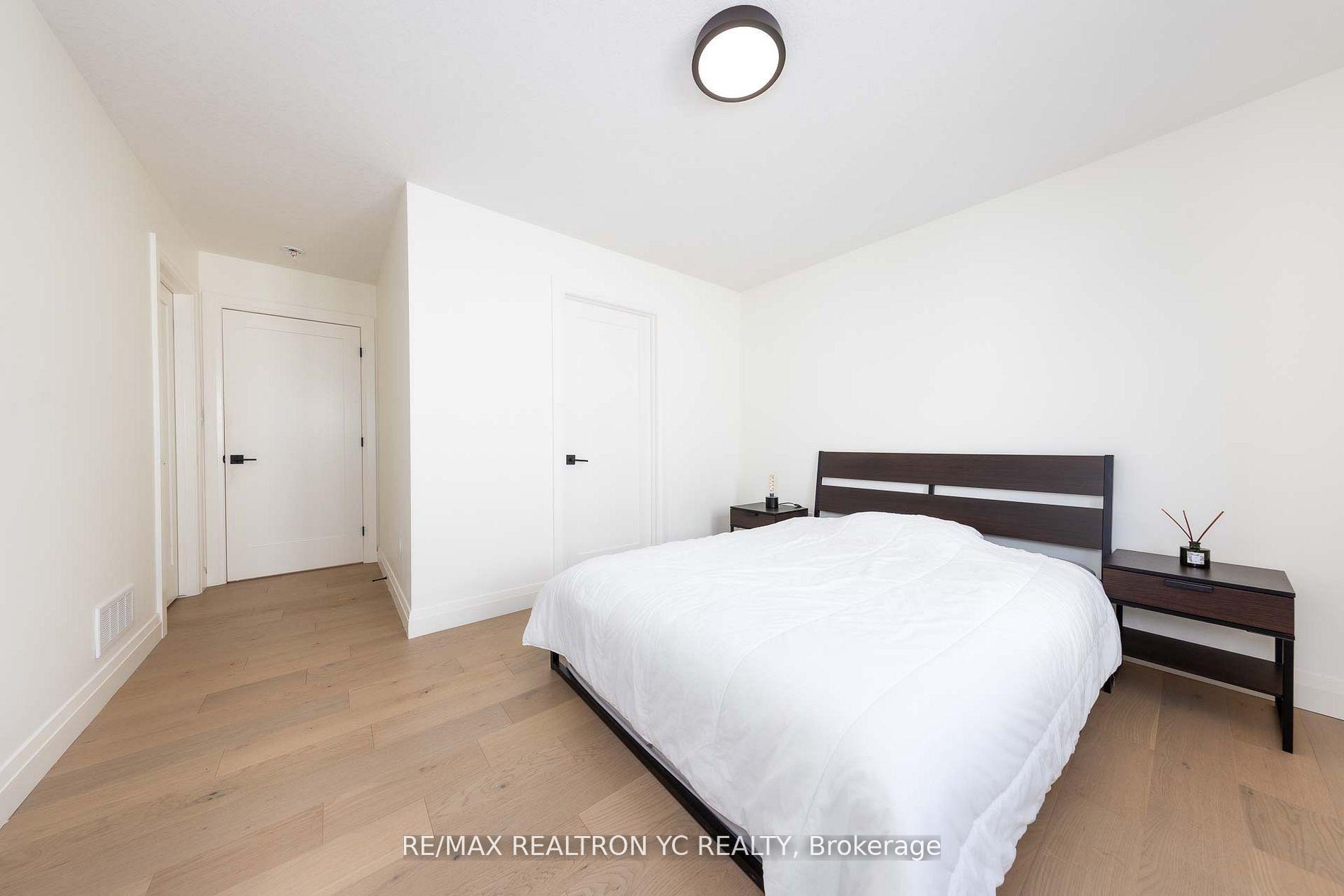 Photo 36 of 7250 Silver Creek Circle, London, South V — HOMEH