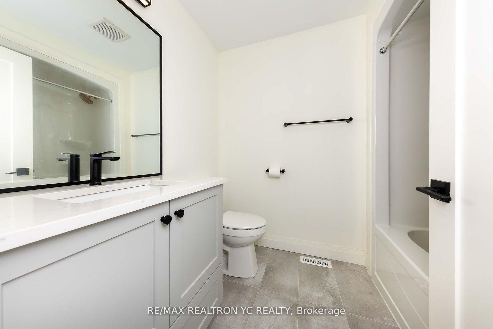 Photo 20 of 7250 Silver Creek Circle, London, South V — HOMEH
