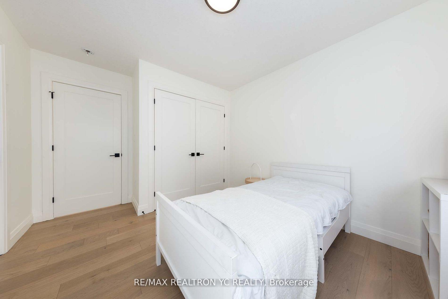 Photo 27 of 7250 Silver Creek Circle, London, South V — HOMEH