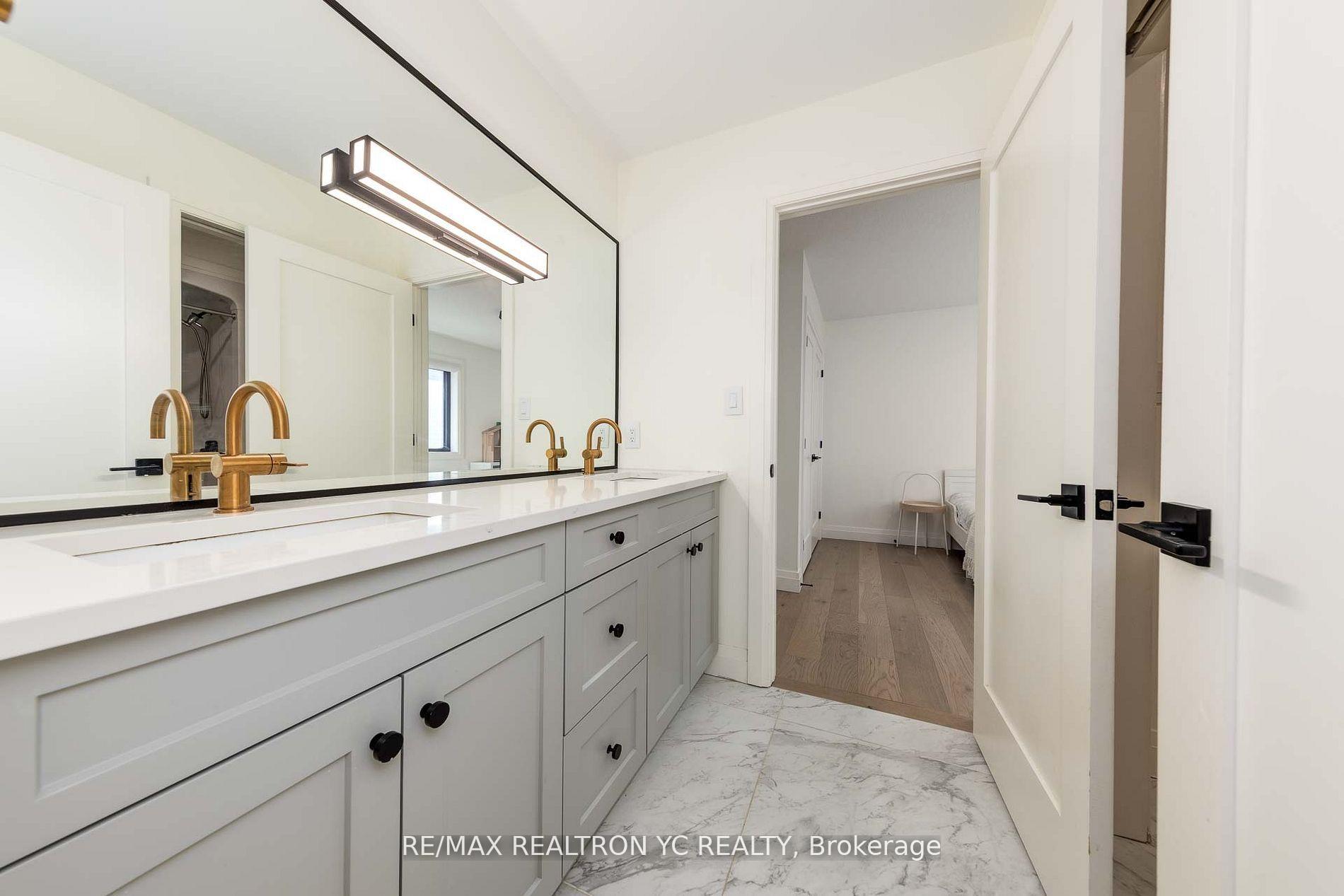 Photo 25 of 7250 Silver Creek Circle, London, South V — HOMEH