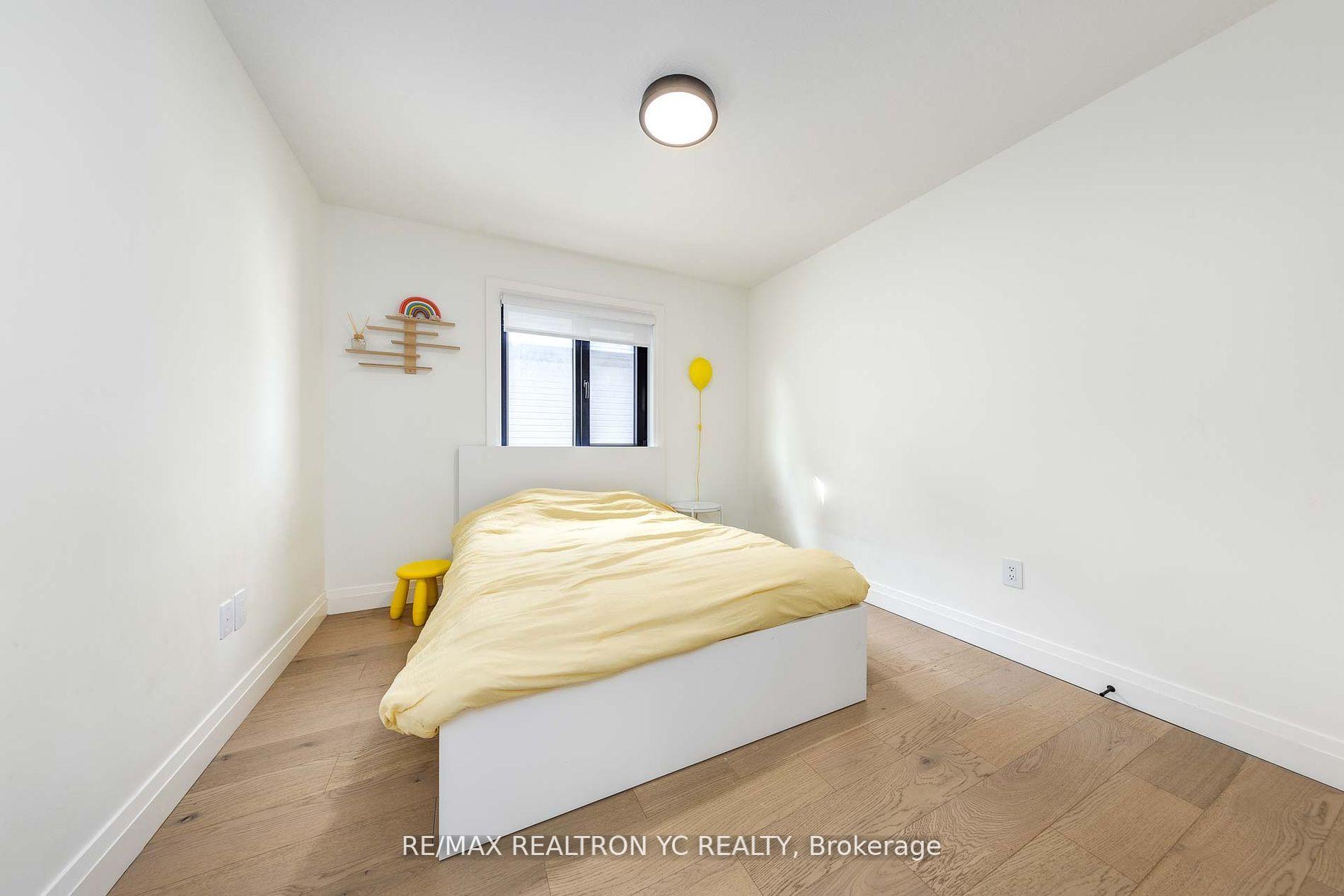Photo 26 of 7250 Silver Creek Circle, London, South V — HOMEH