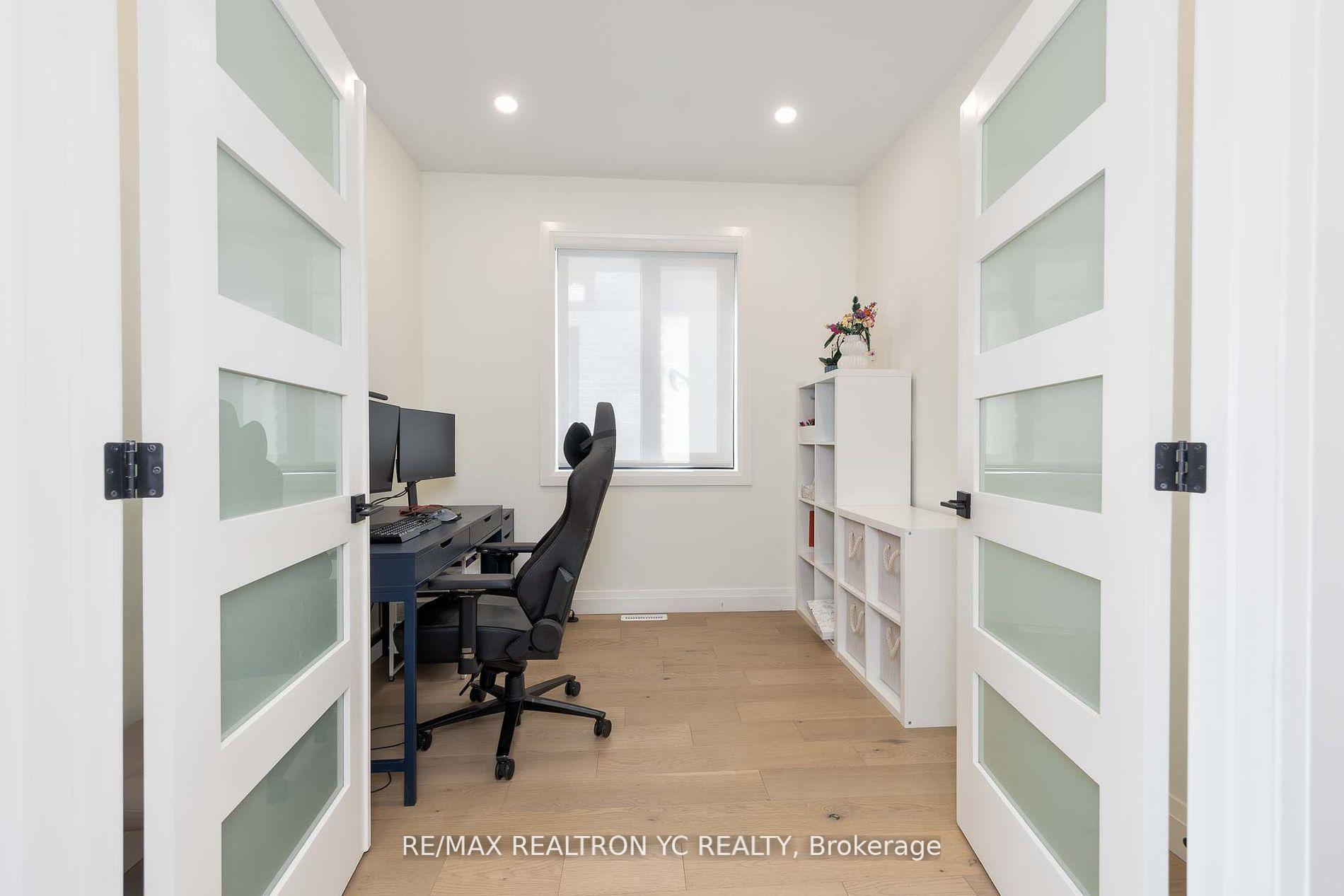 Photo 29 of 7250 Silver Creek Circle, London, South V — HOMEH