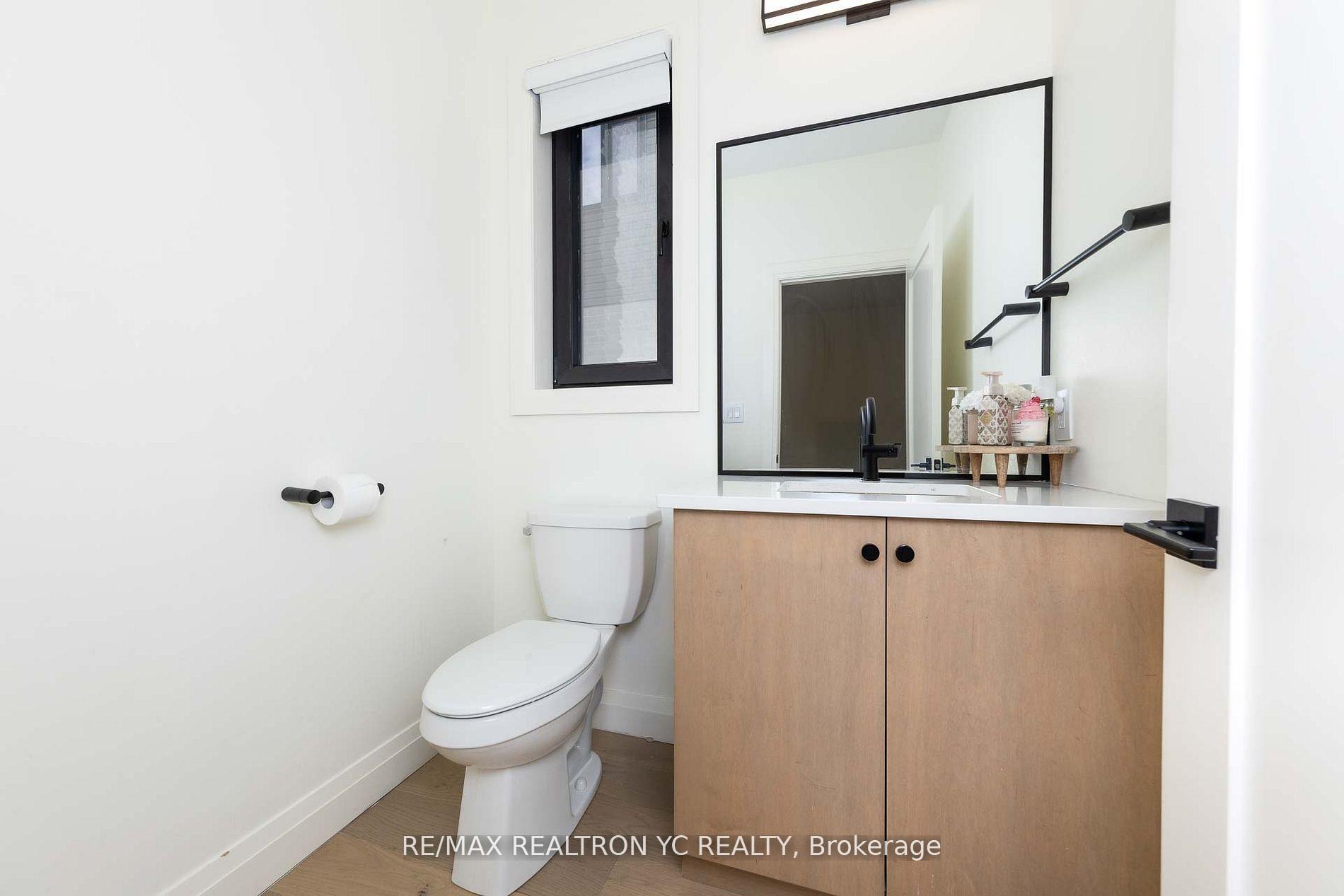 Photo 32 of 7250 Silver Creek Circle, London, South V — HOMEH