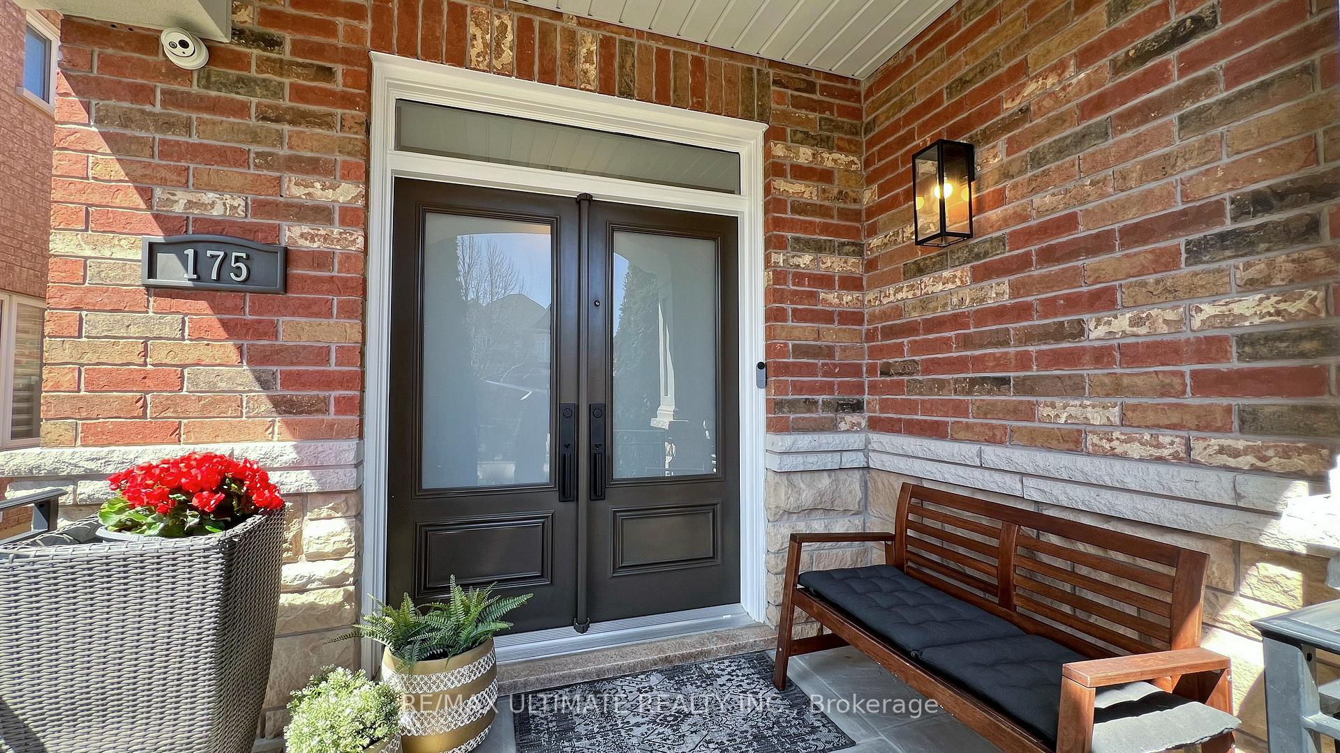 Photo 20 of 175 Stark Crescent, Vaughan, Vellore Village — HOMEH