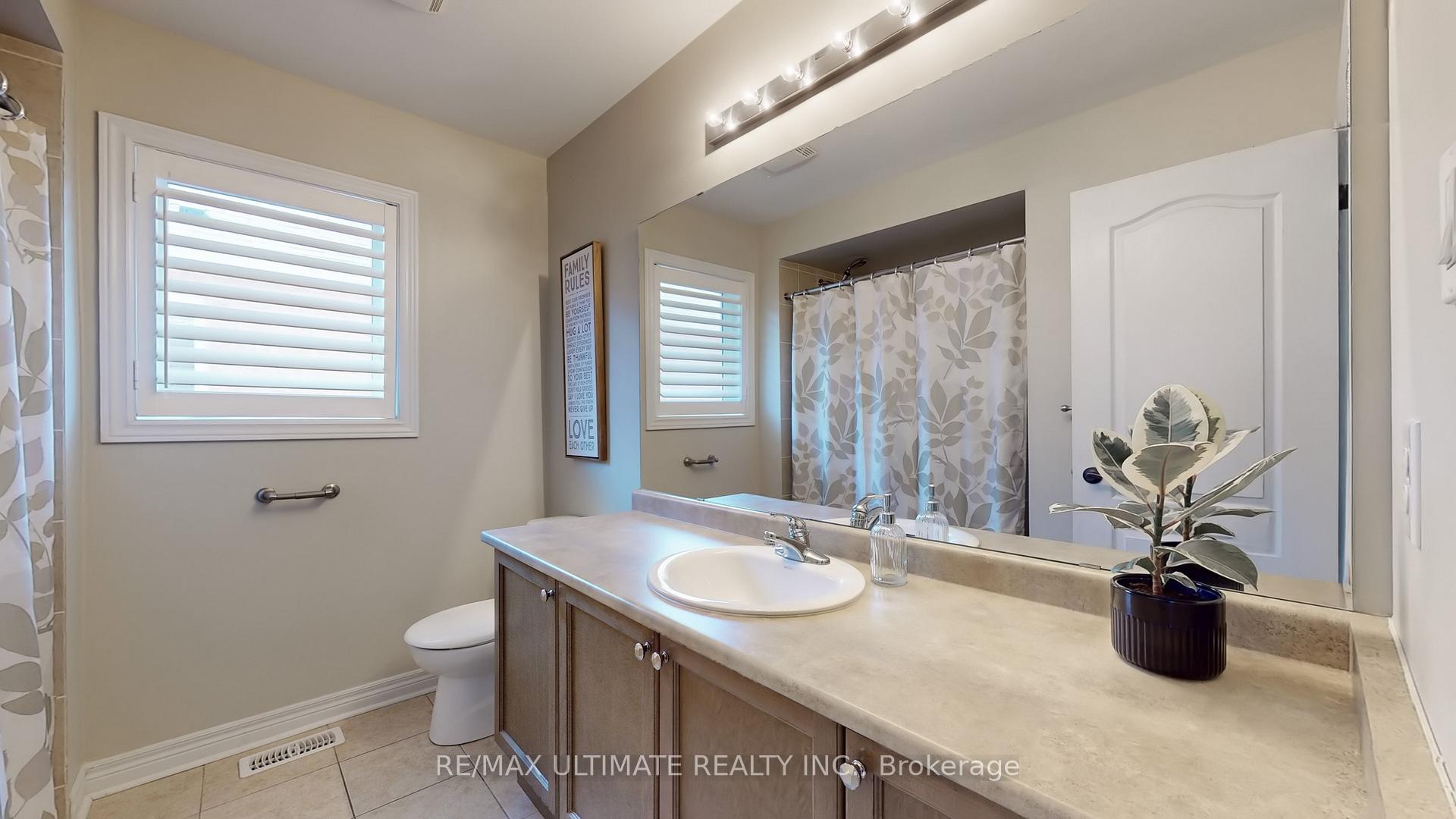 Photo 30 of 175 Stark Crescent, Vaughan, Vellore Village — HOMEH