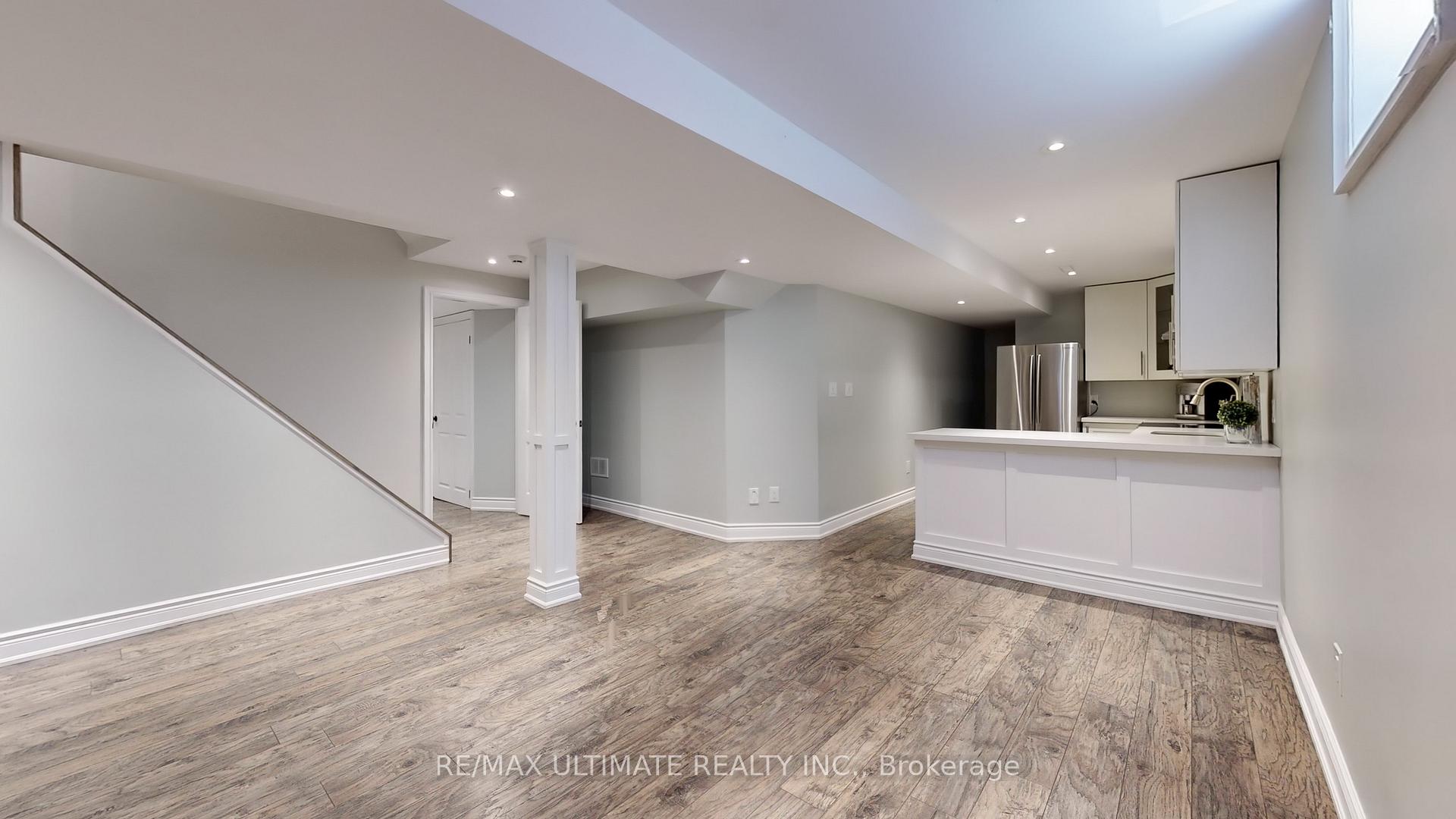 Photo 39 of 175 Stark Crescent, Vaughan, Vellore Village — HOMEH