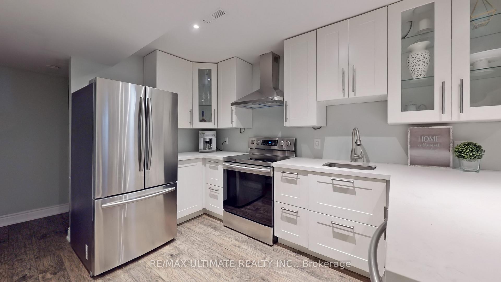 Photo 43 of 175 Stark Crescent, Vaughan, Vellore Village — HOMEH