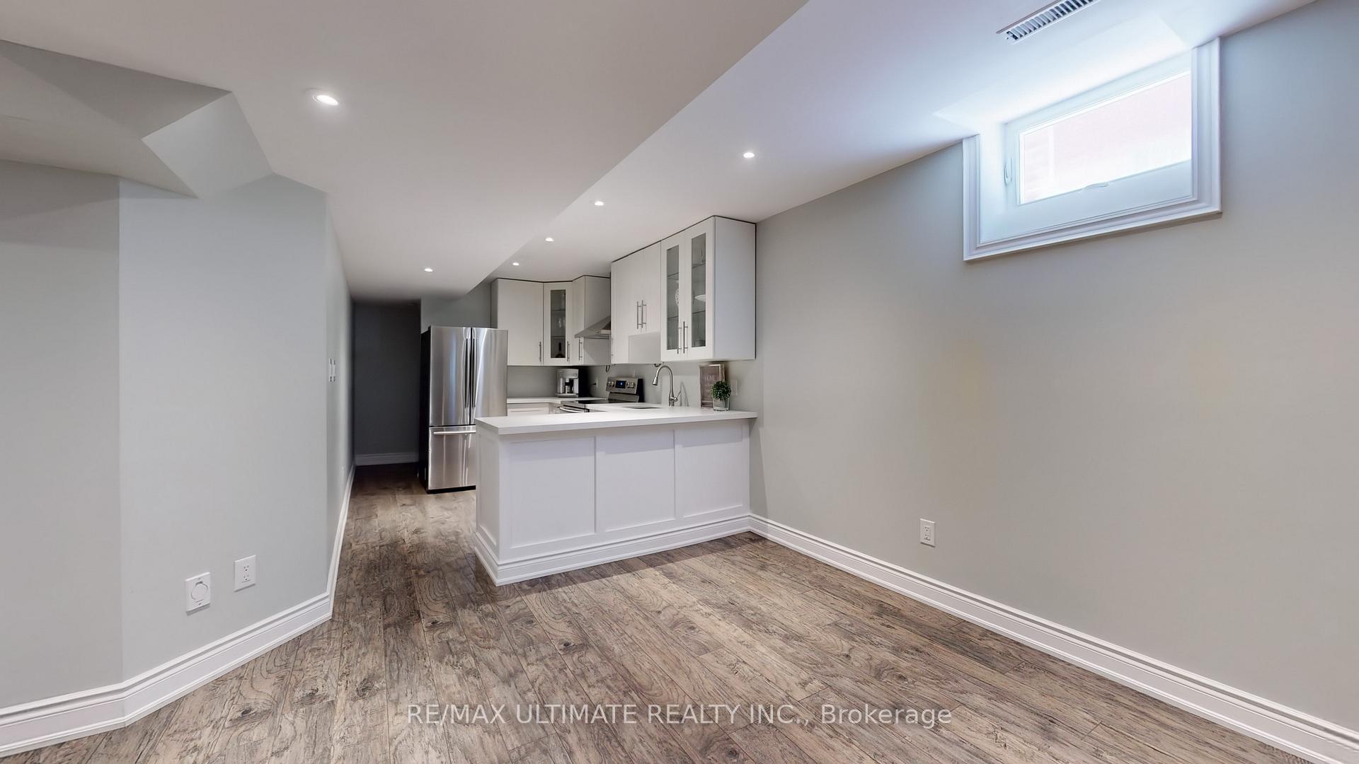 Photo 37 of 175 Stark Crescent, Vaughan, Vellore Village — HOMEH