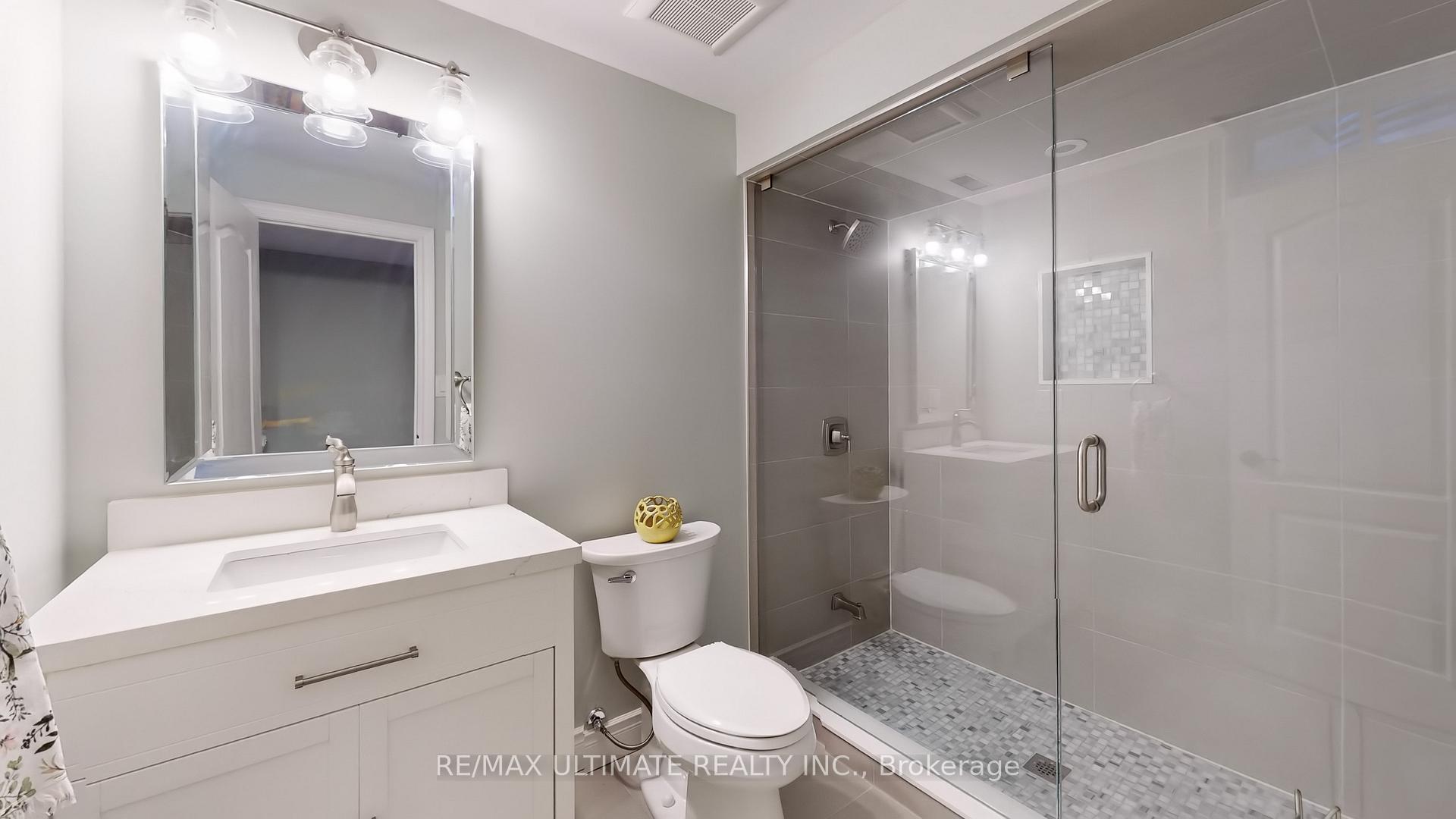 Photo 42 of 175 Stark Crescent, Vaughan, Vellore Village — HOMEH