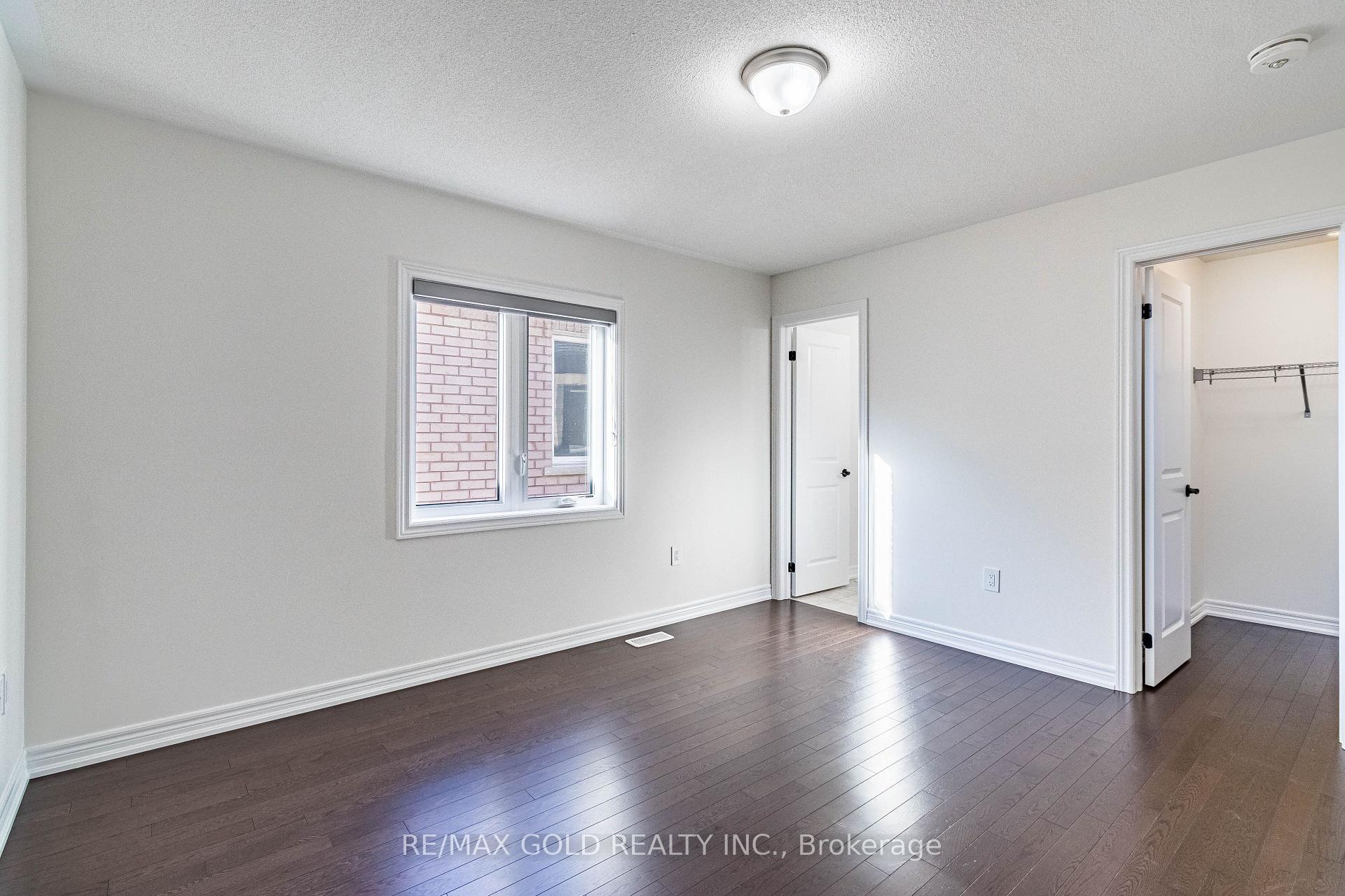 Photo 20 of 97 Benhurst Crescent, Brampton, Northwest Brampton — HOMEH