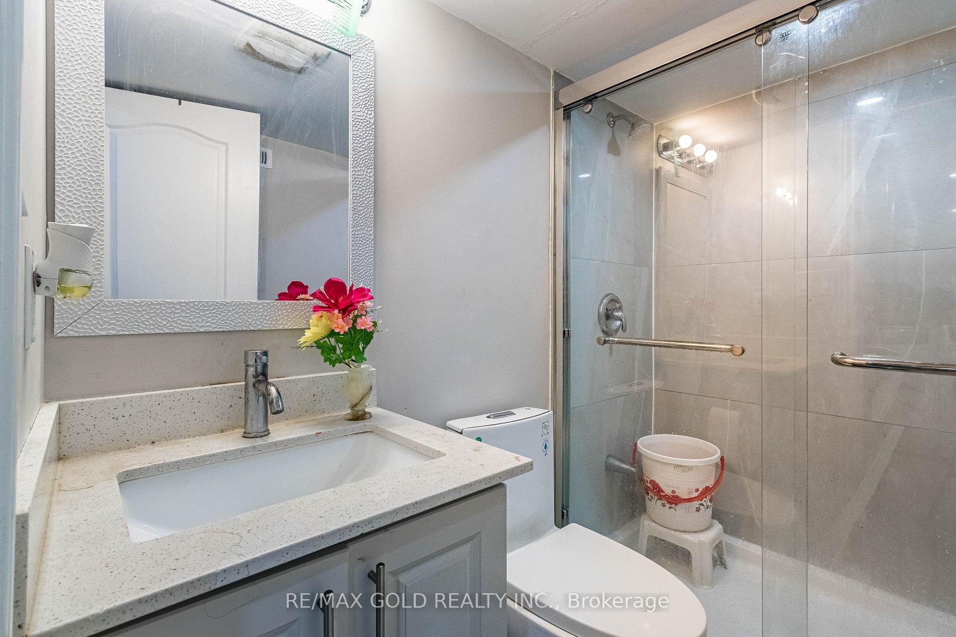 Photo 25 of 97 Benhurst Crescent, Brampton, Northwest Brampton — HOMEH