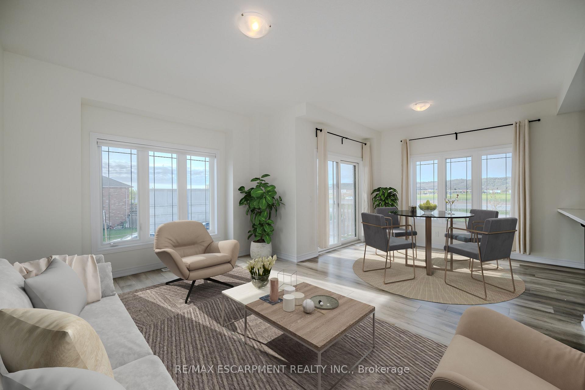 Photo 24 of 11 Rachel Drive, Hamilton, Stoney Creek — HOMEH
