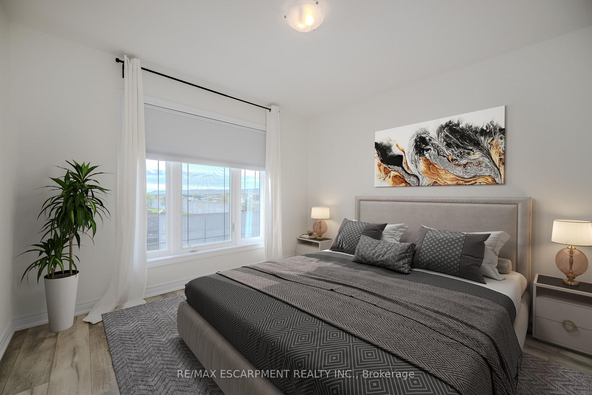 Photo 43 of 11 Rachel Drive, Hamilton, Stoney Creek — HOMEH