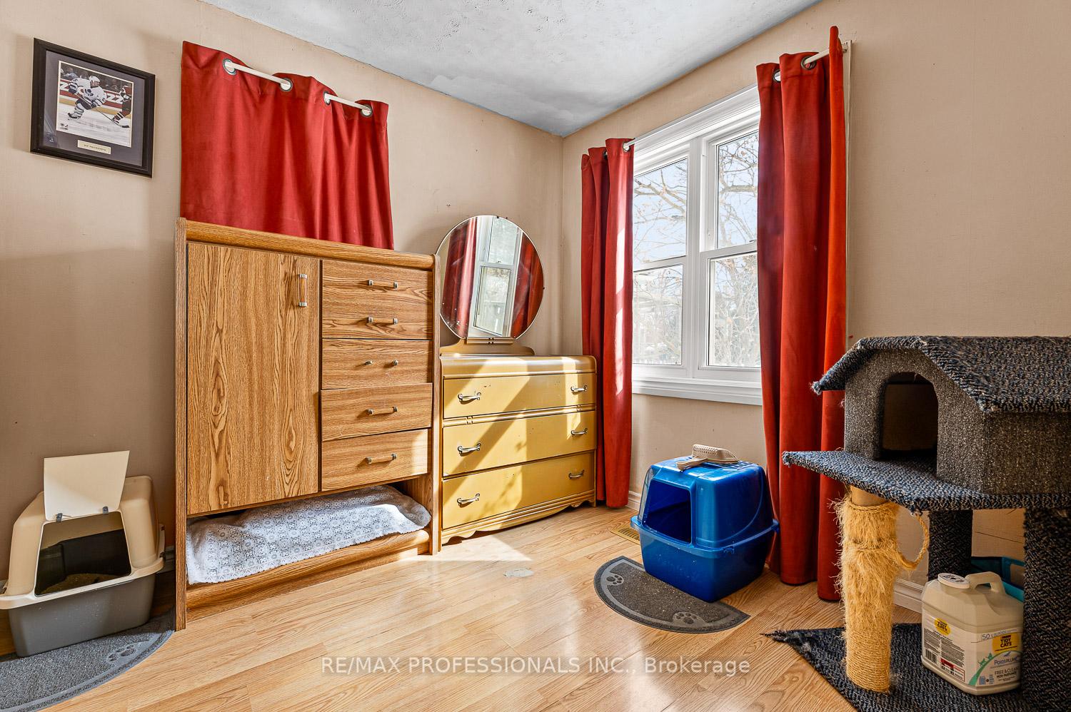 Photo 32 of 31 Norton Boulevard, Caledon, Bolton East — HOMEH