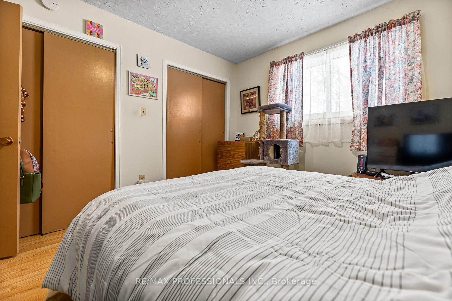 Photo 38 of 31 Norton Boulevard, Caledon, Bolton East — HOMEH